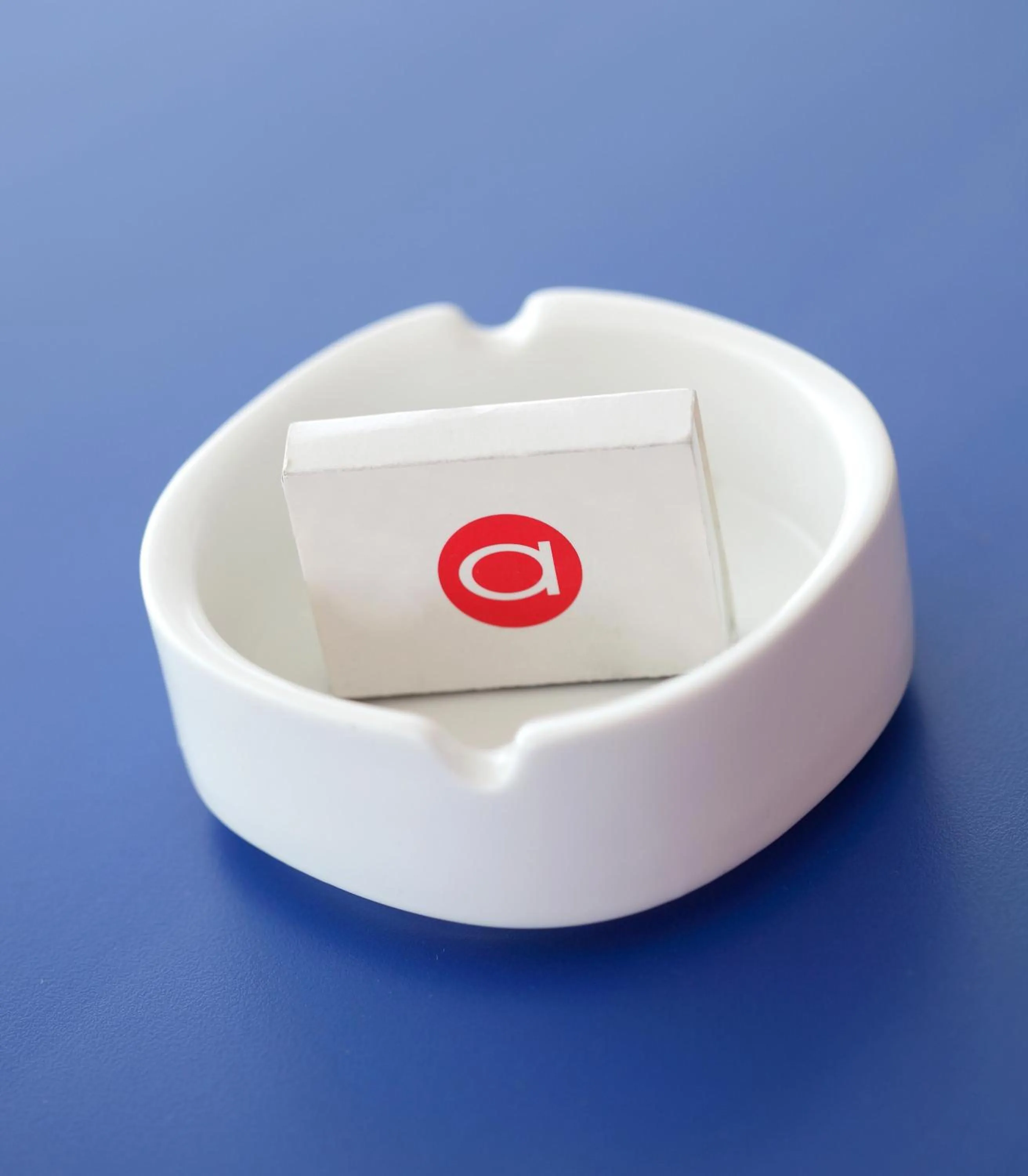 Decorative detail in Amaris Hotel Panakkukang