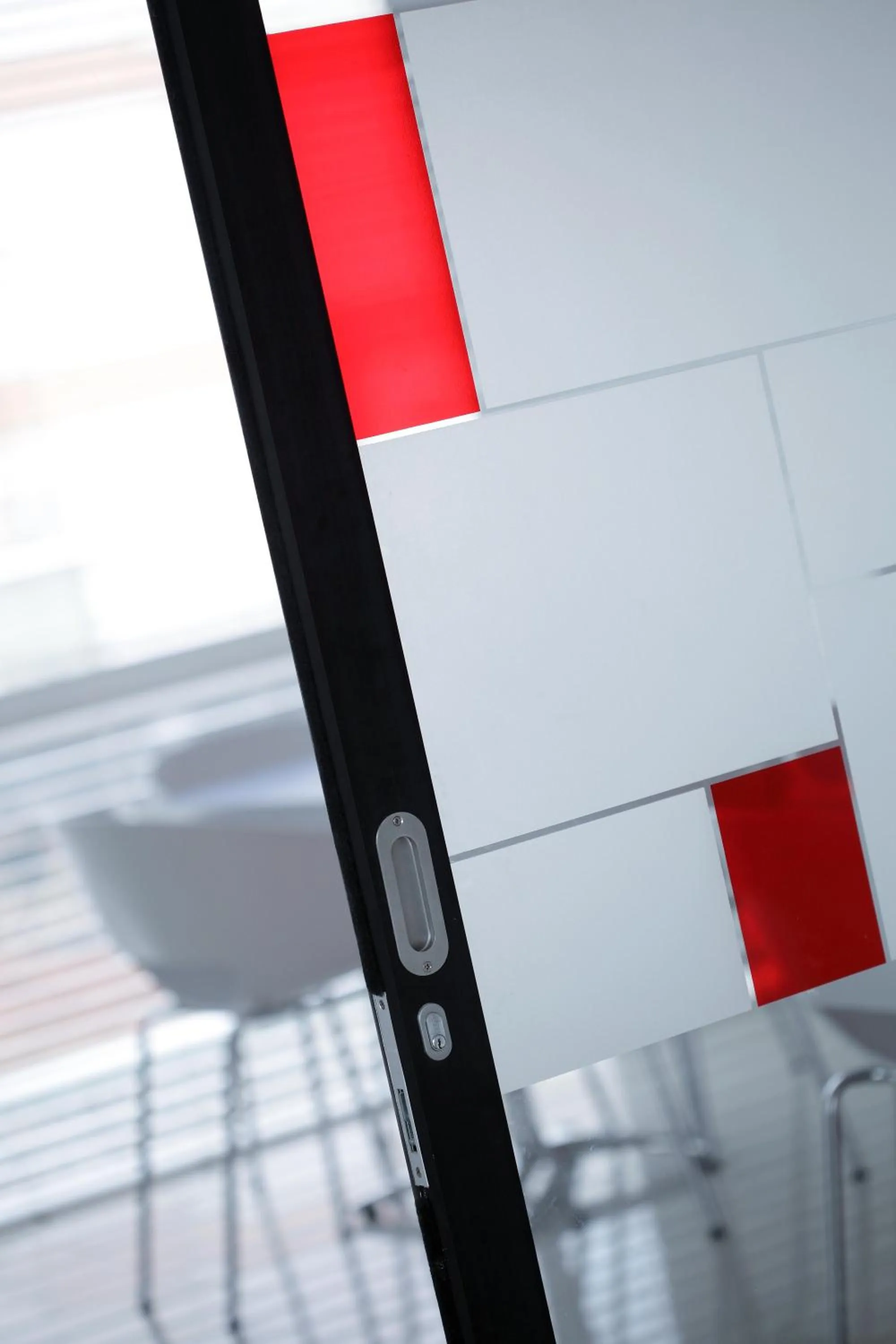 Restaurant/places to eat in Amaris Hotel Panakkukang