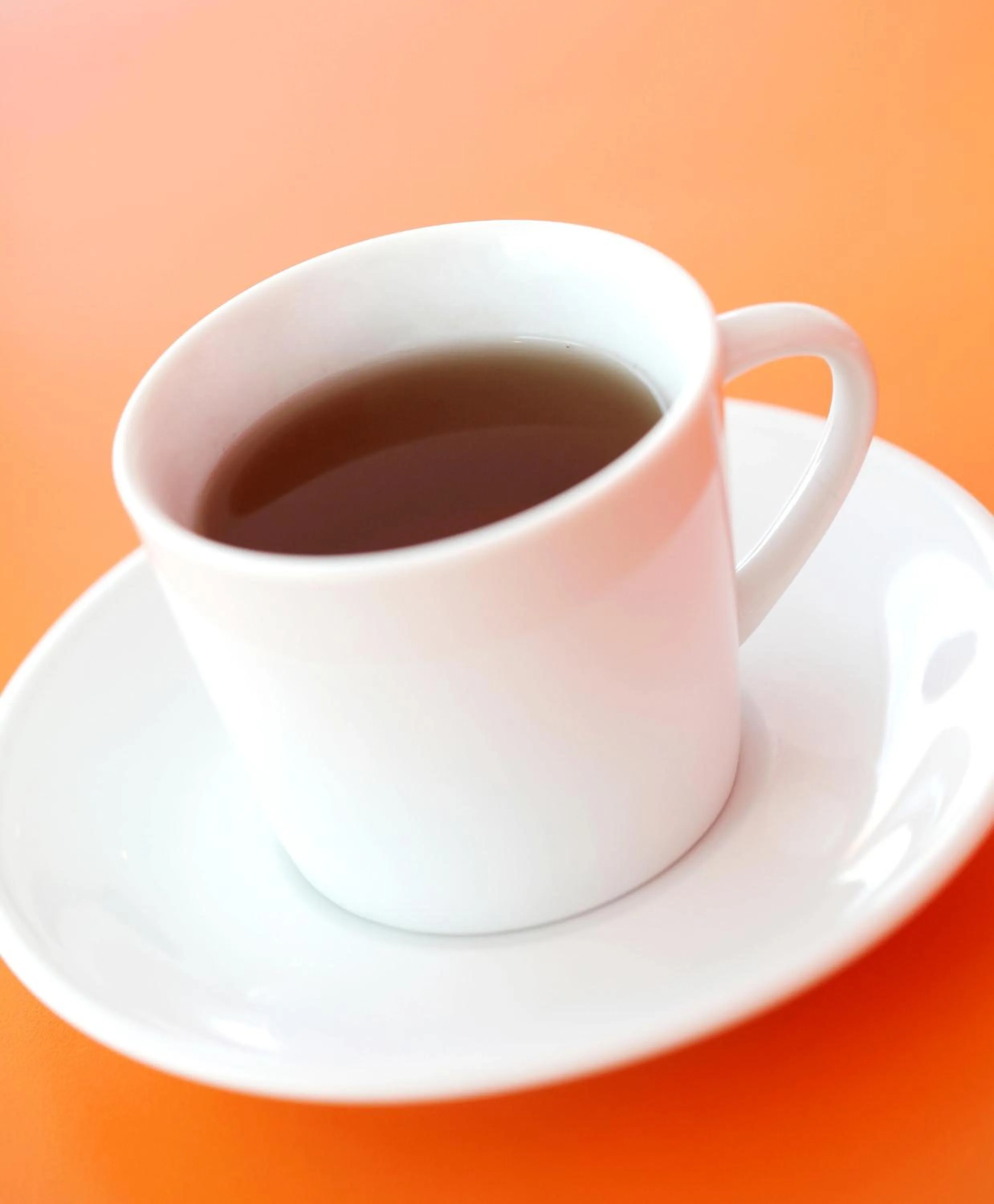 Drinks in Amaris Hotel Panakkukang