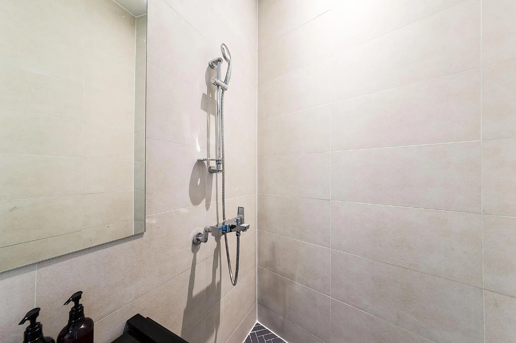 H Avenue Hotel Gwangalli branch