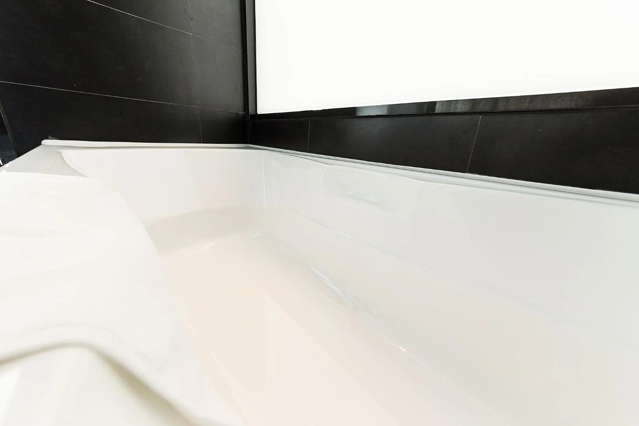 H Avenue Hotel Gwangalli branch