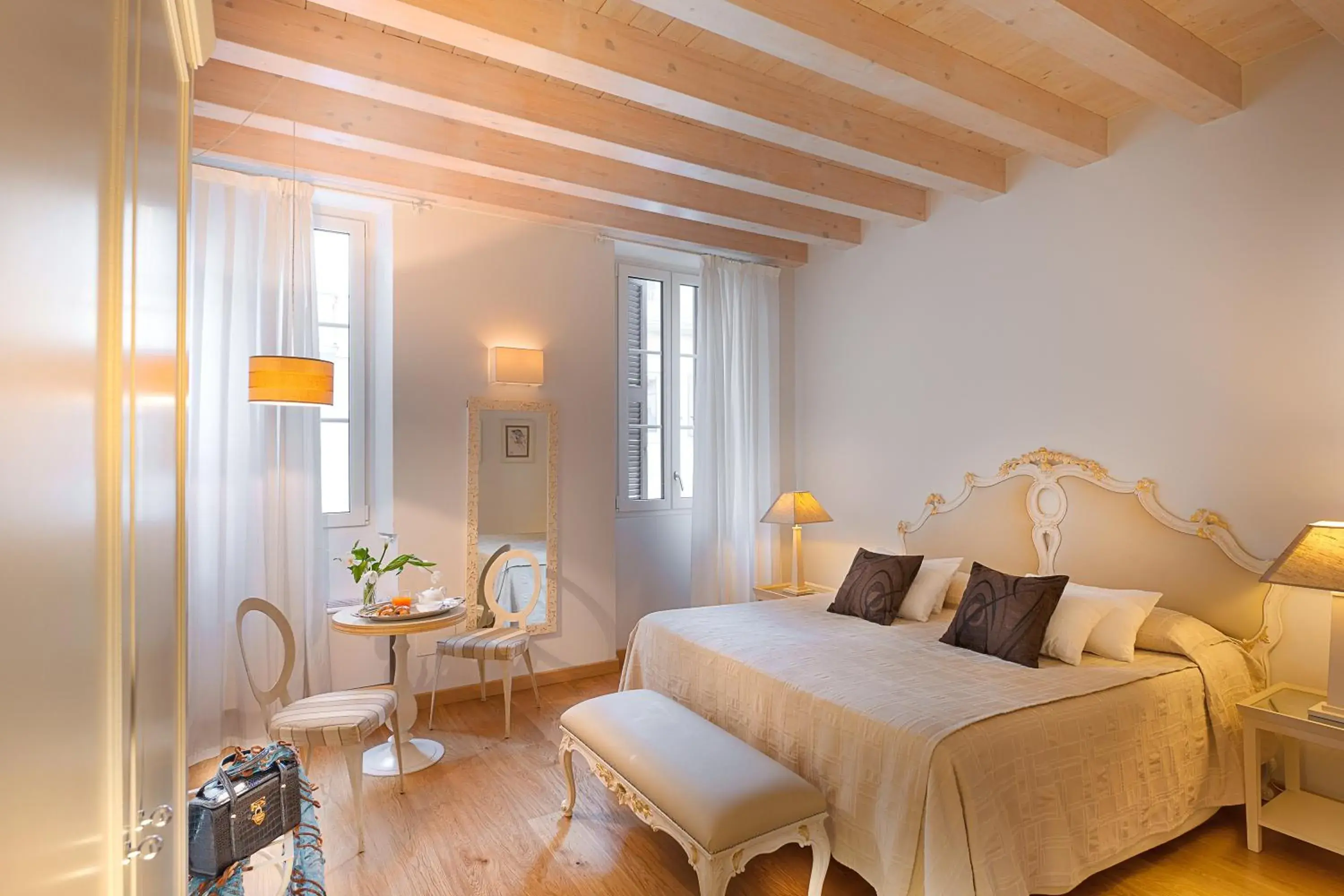 Gallery Room Gallery Room