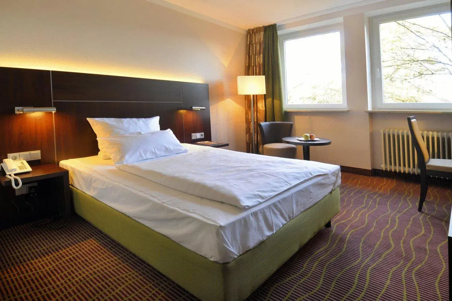 Stern Hotel Soller Stern Hotel Soller