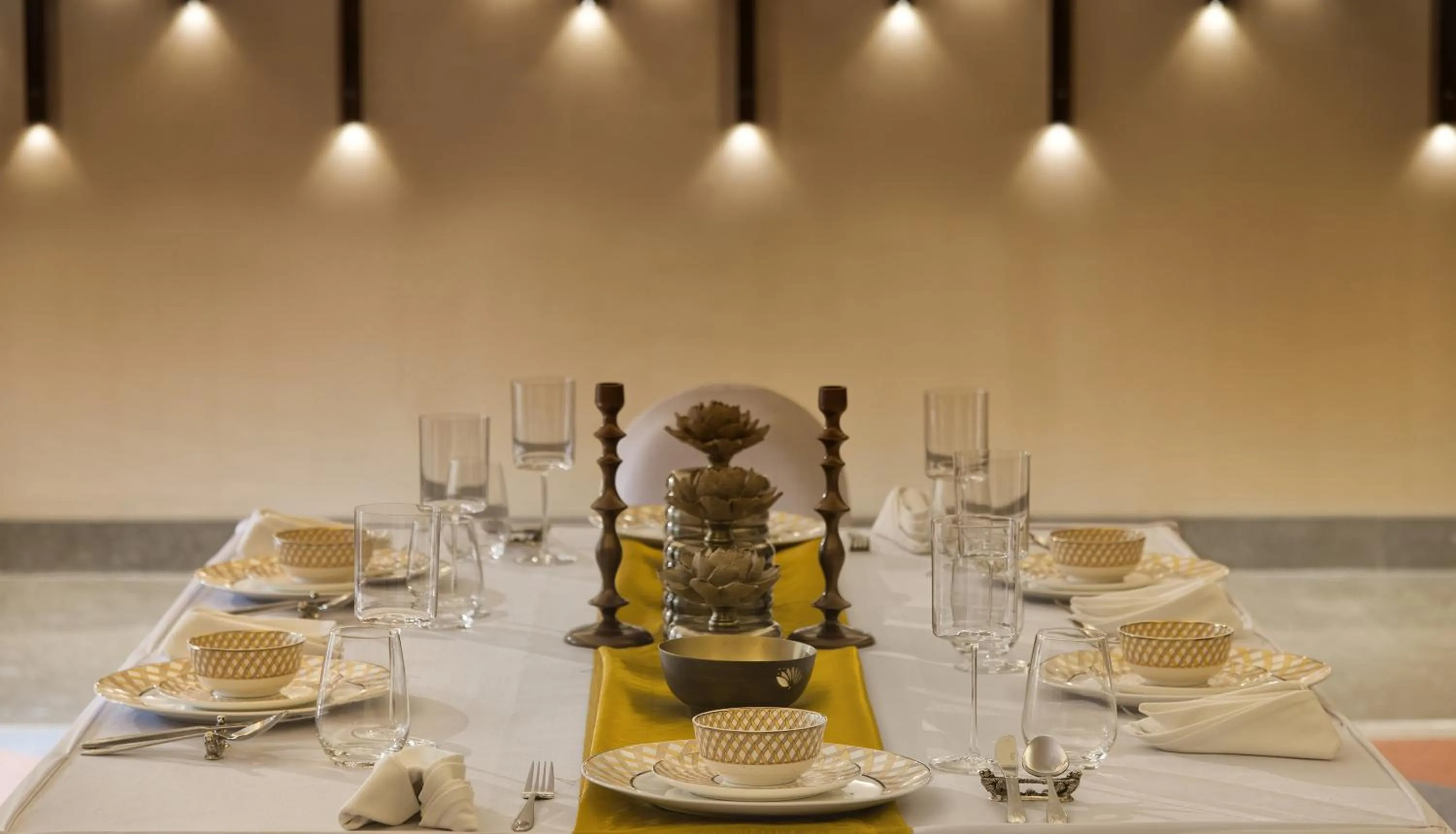 Coffee/tea facilities in Kabir Hotel & Spa