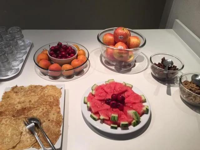 Appart Hôtel Lyon Villemanzy