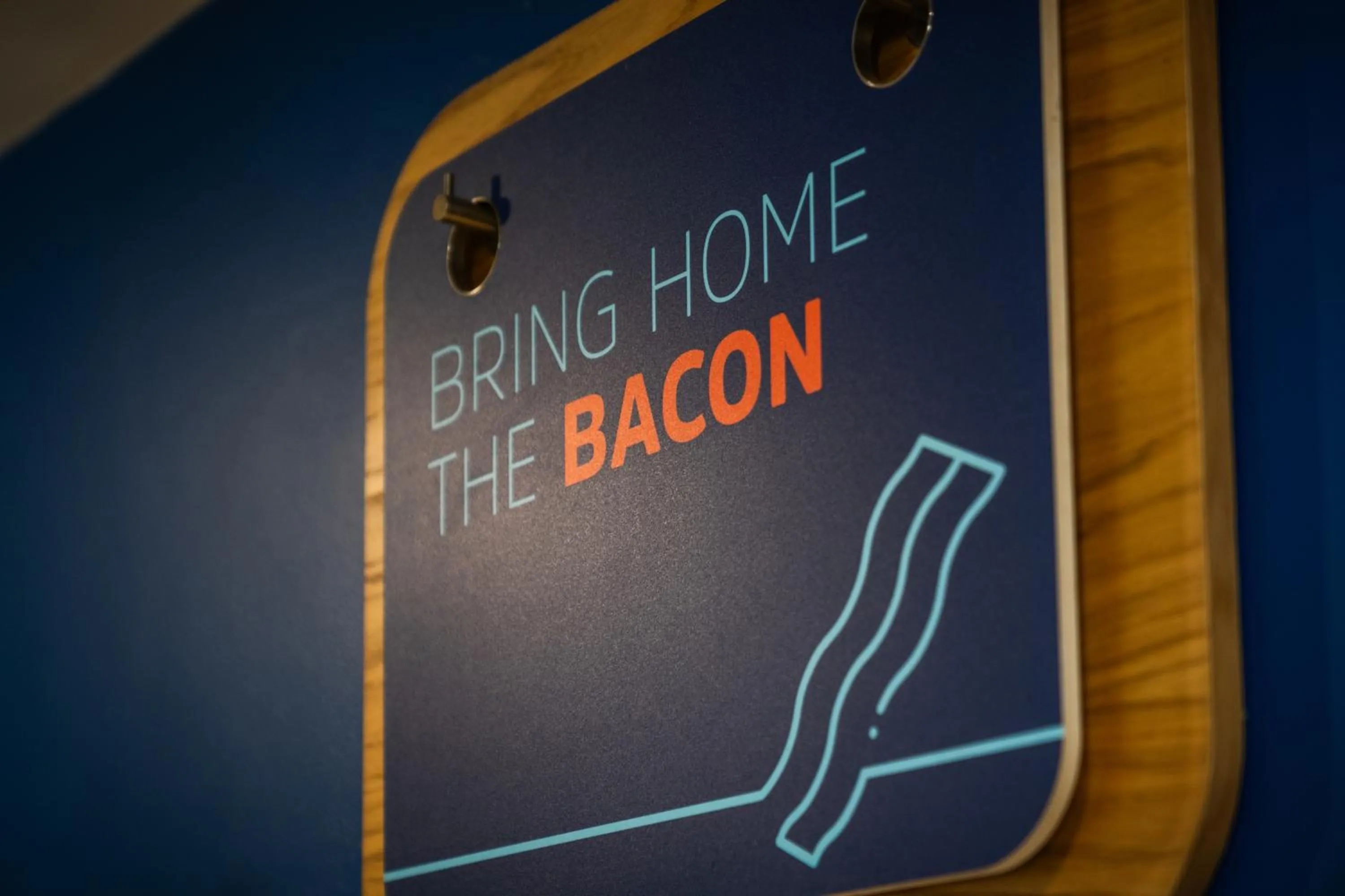 Breakfast in Holiday Inn Express Cambridge Duxford M11 Jct 10, an IHG Hotel