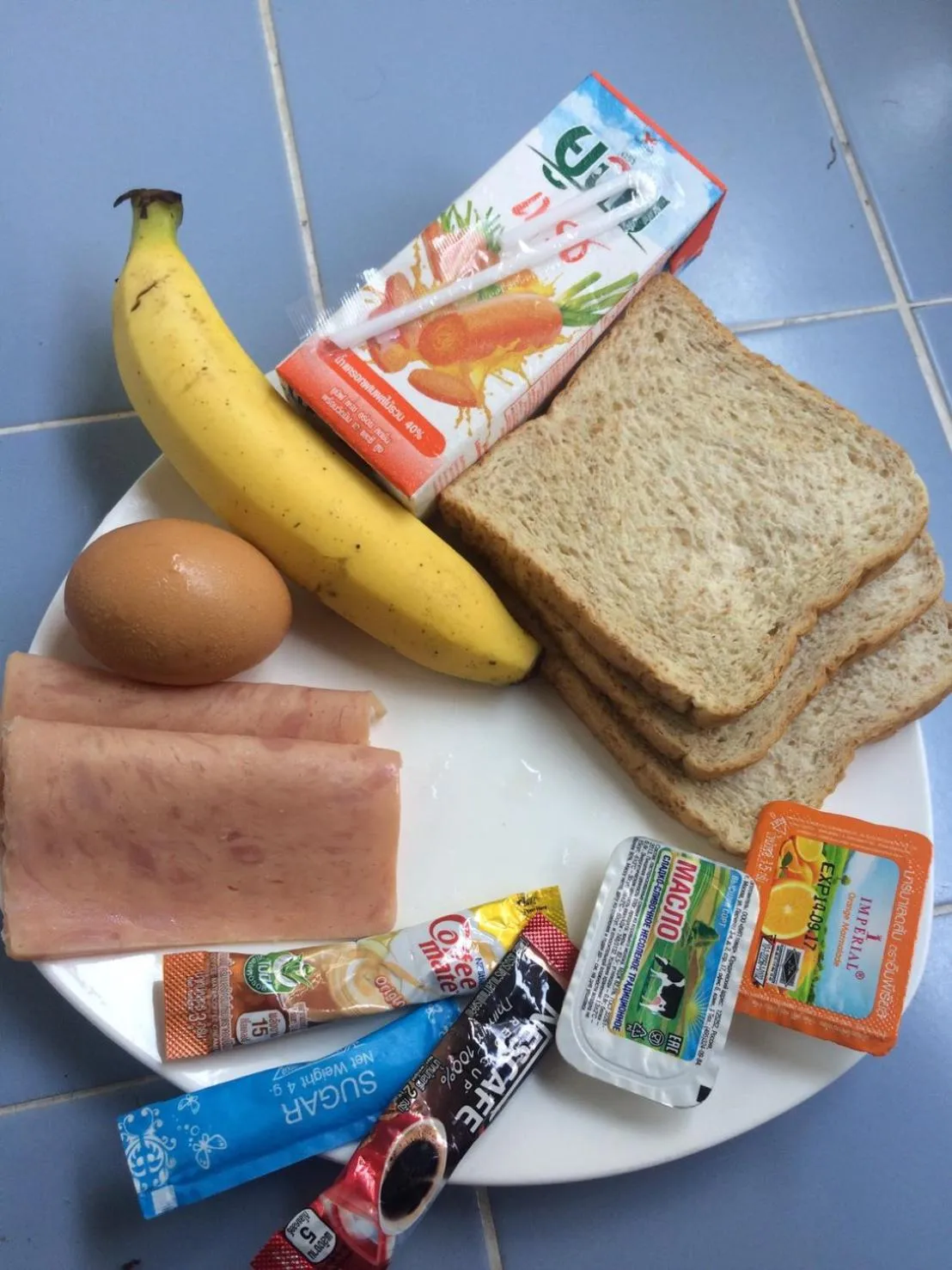 Atlantis Condo Resort Jomtien TLH