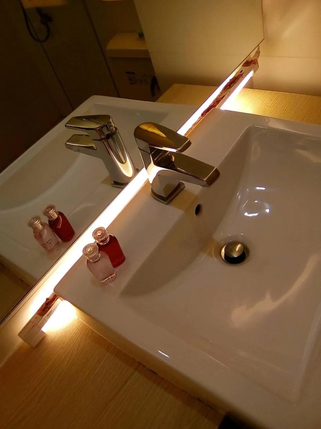 Atlantis Condo Resort Jomtien TLH