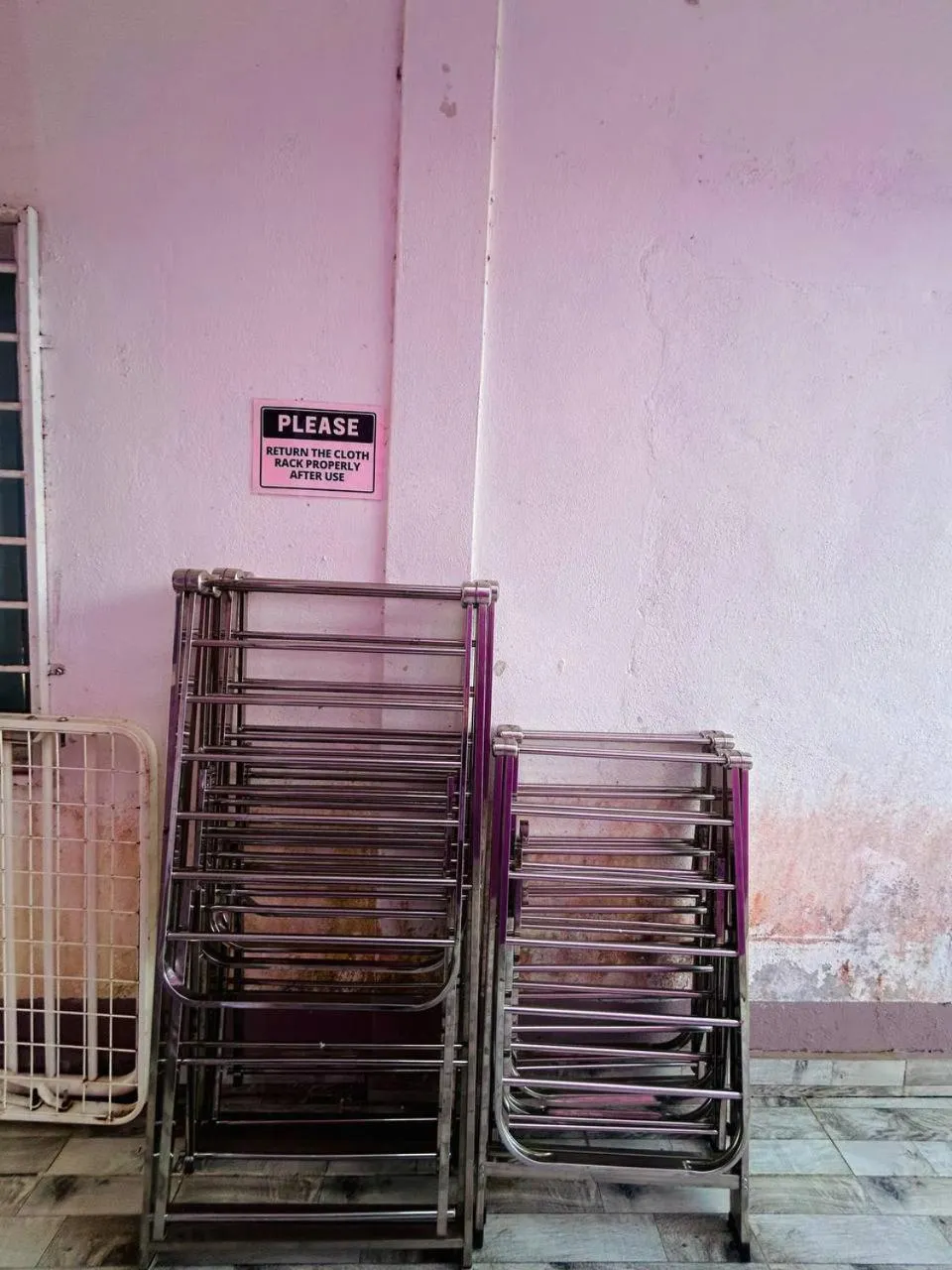 Taman Negara River View Lodge