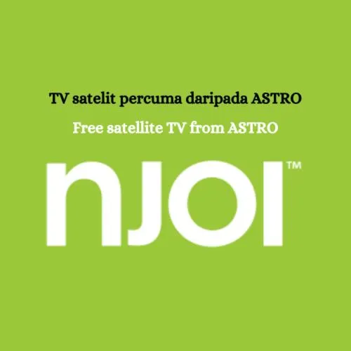 Taman Negara River View Lodge