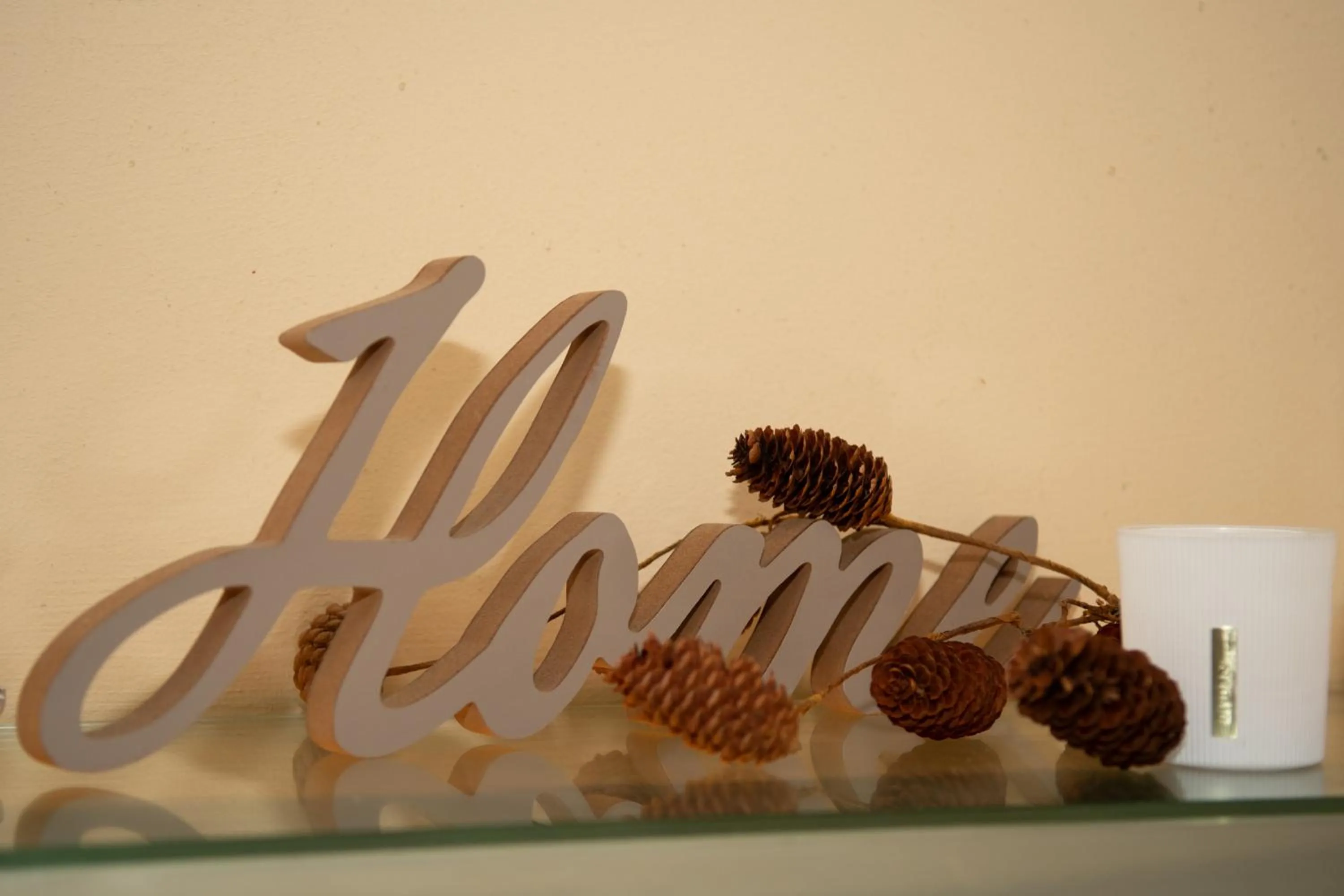 Breakfast in Hotel Bockmaier