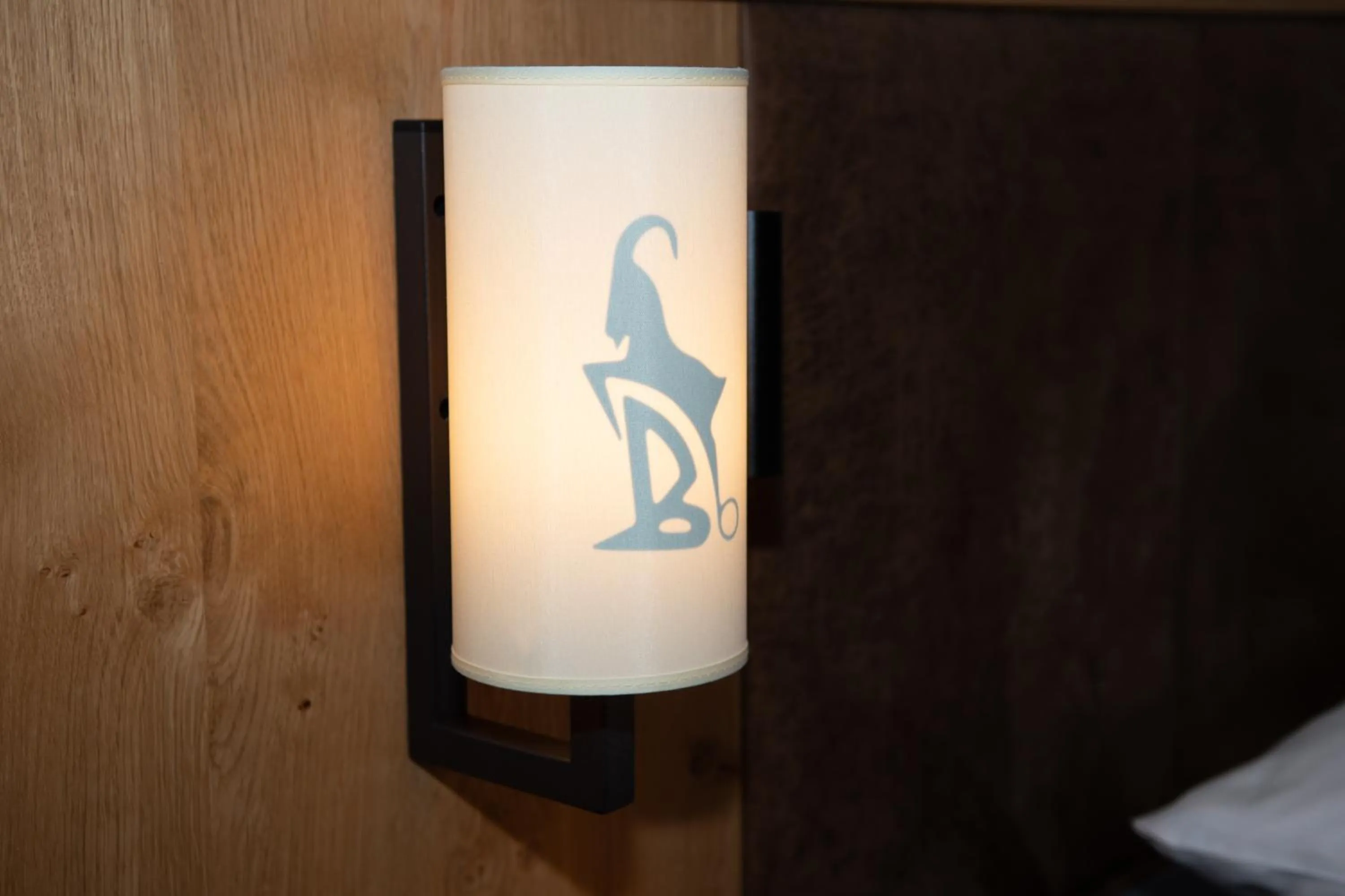 Staff in Hotel Bockmaier