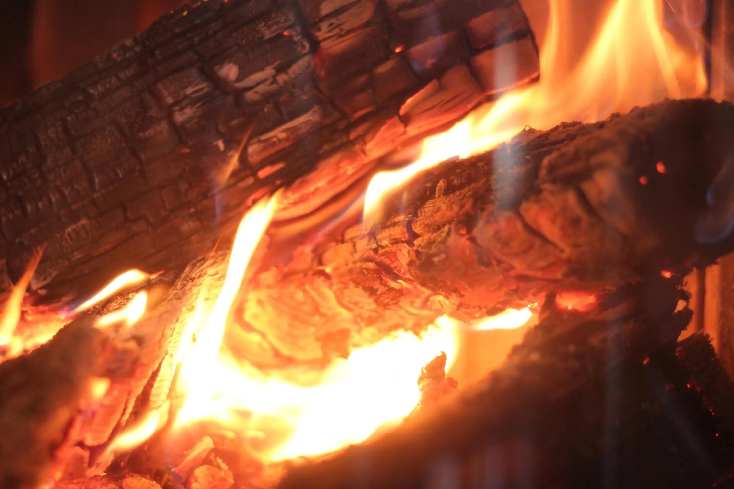 Other in Hotel Bockmaier