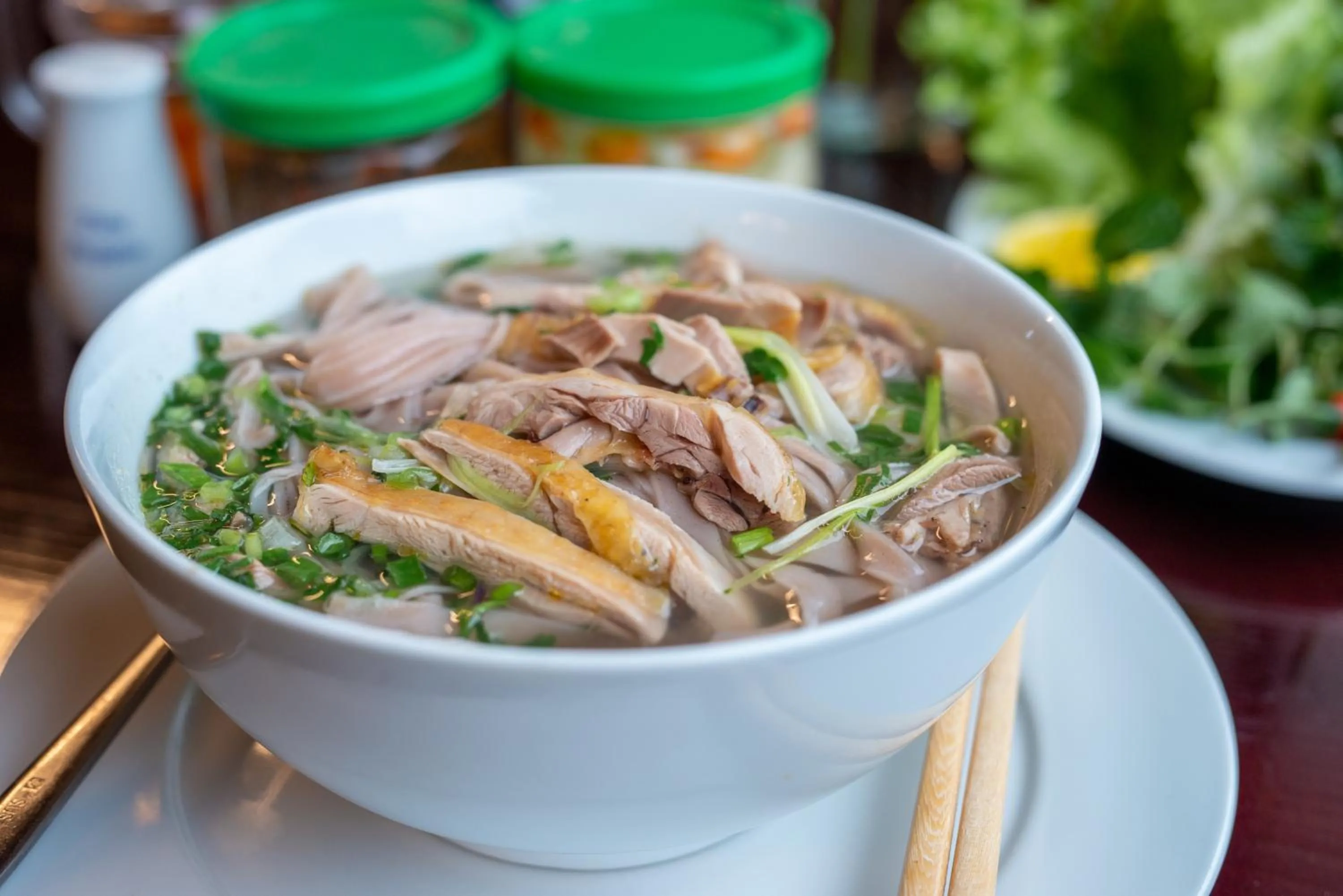 Le Bordeaux Sapa Hotel