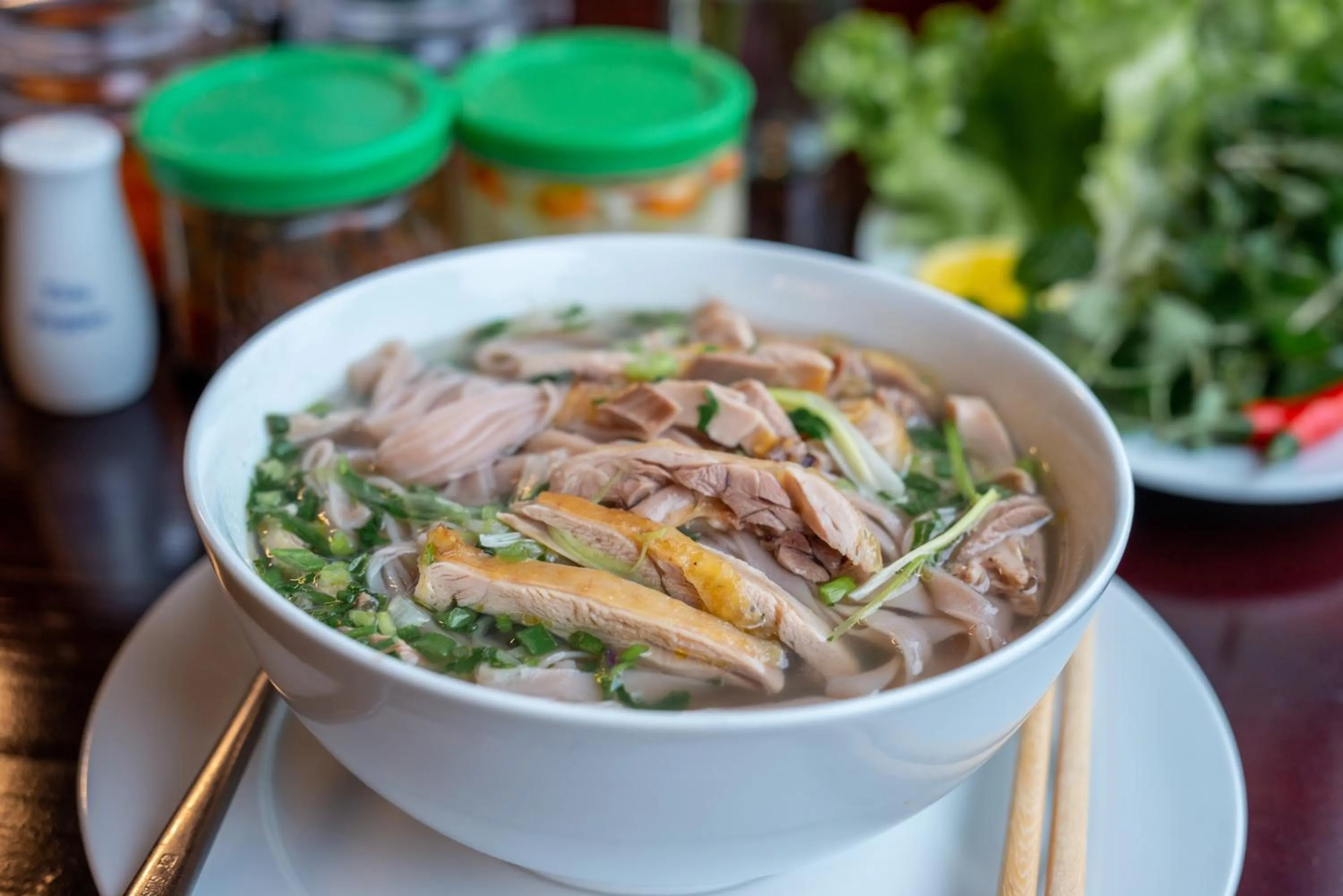 Le Bordeaux Sapa Hotel