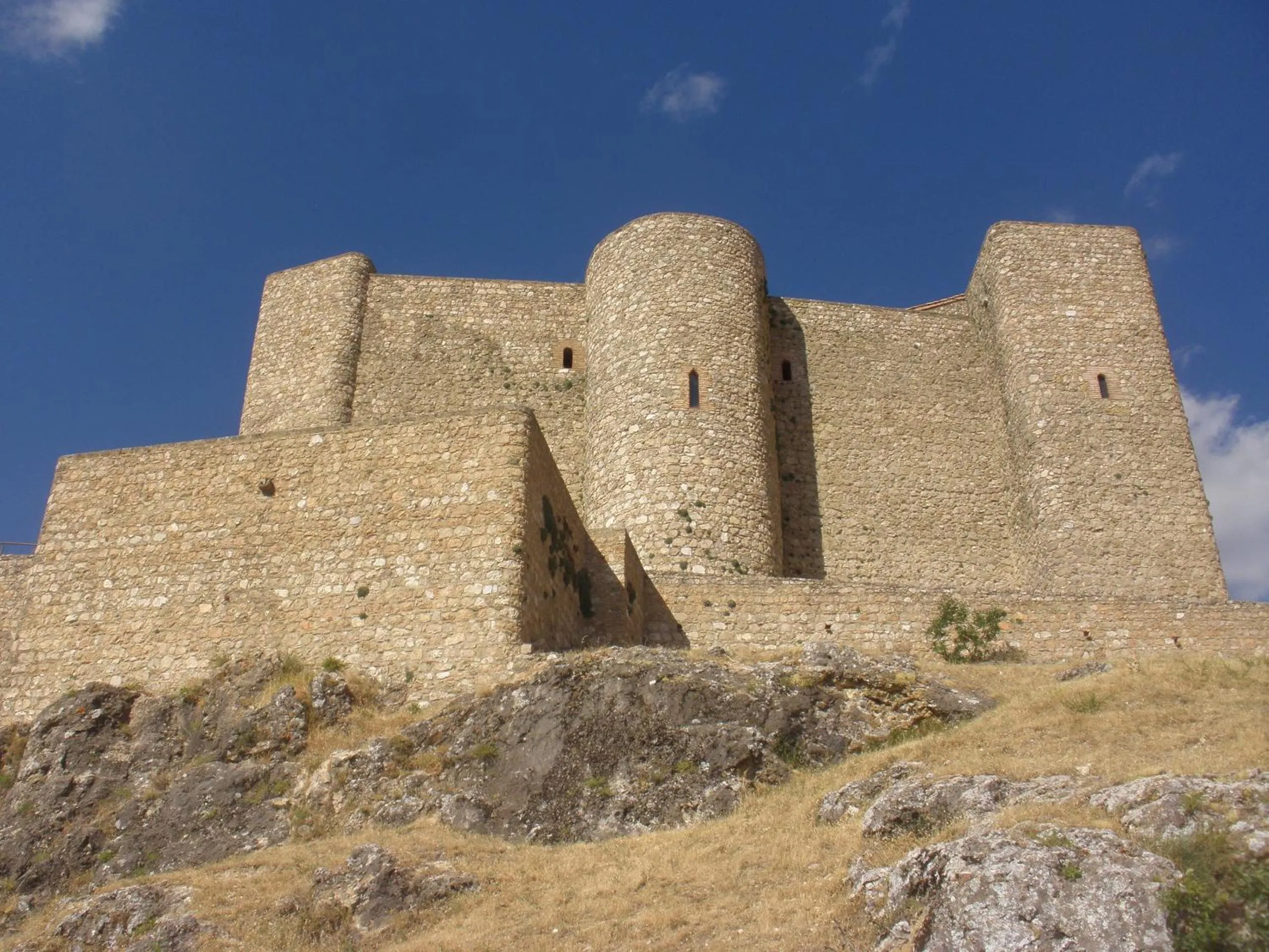 Other in Hotel Rural "Hospederia Las Cañadillas"