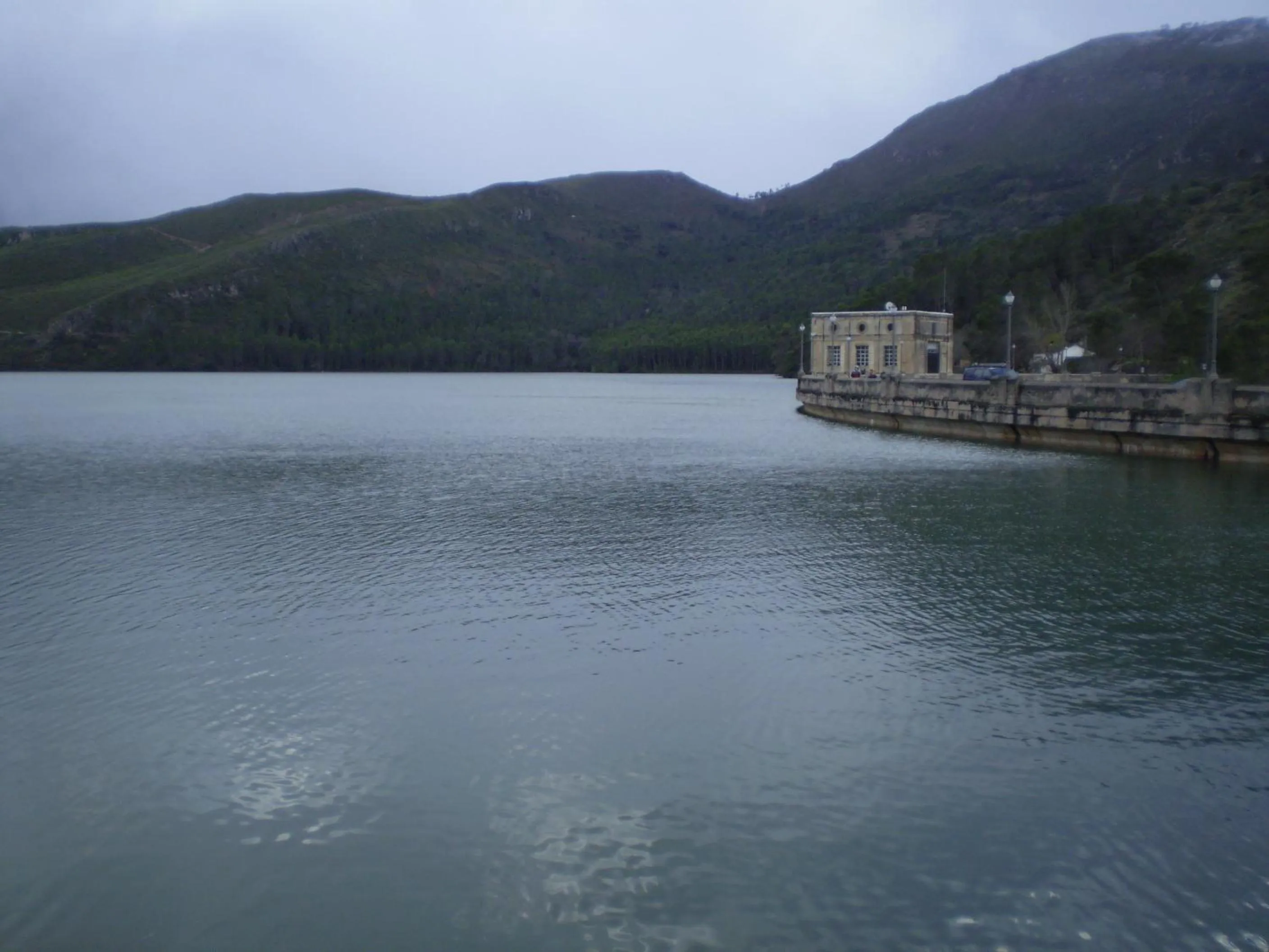 Other in Hotel Rural "Hospederia Las Cañadillas"