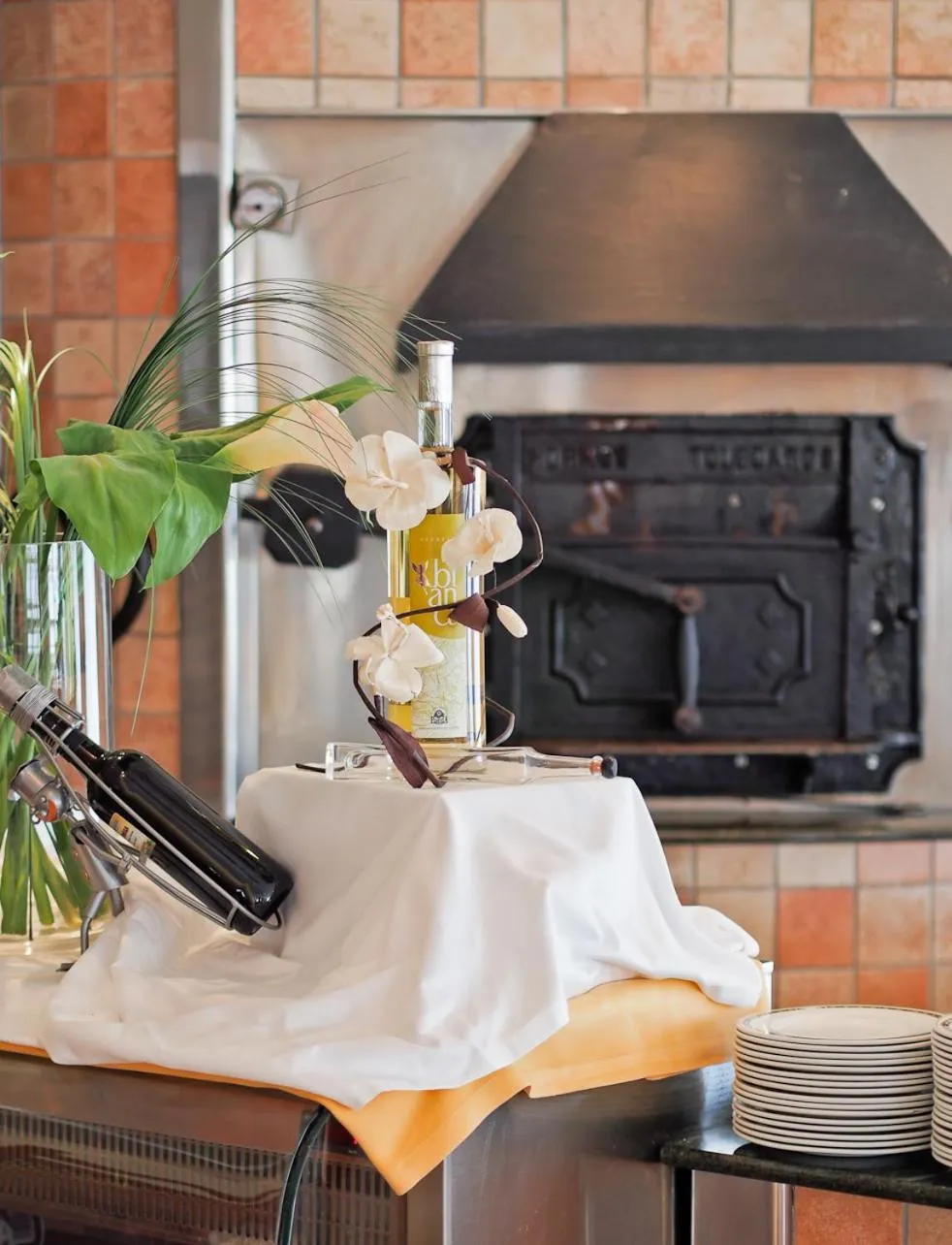 Other in Hotel Ruta del Duero