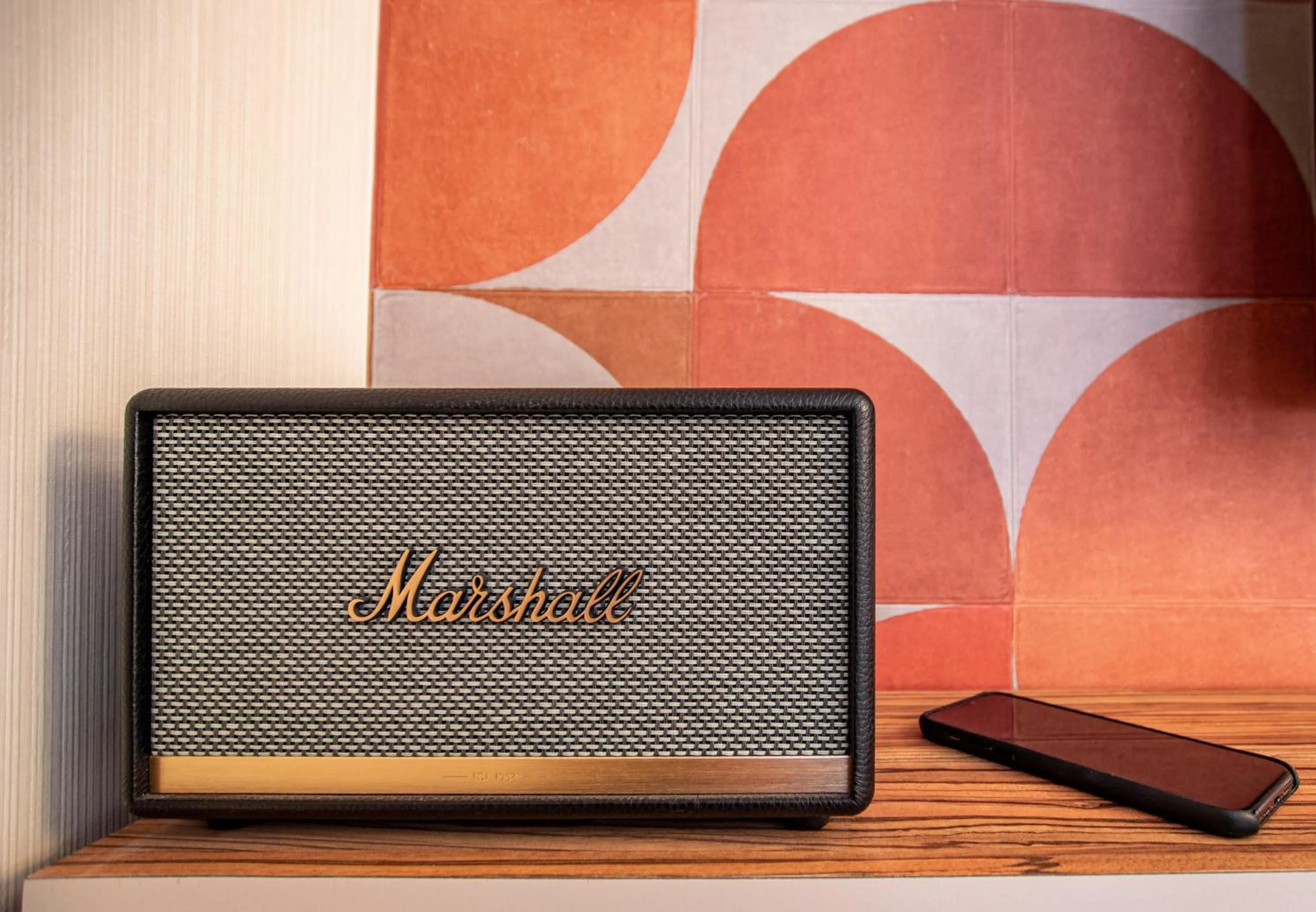 Hôtel de L'Esperance