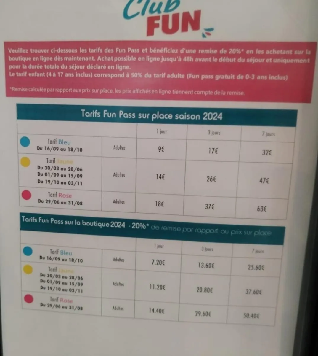 MOBIL HOME 43 dans Camping 4 Etoiles