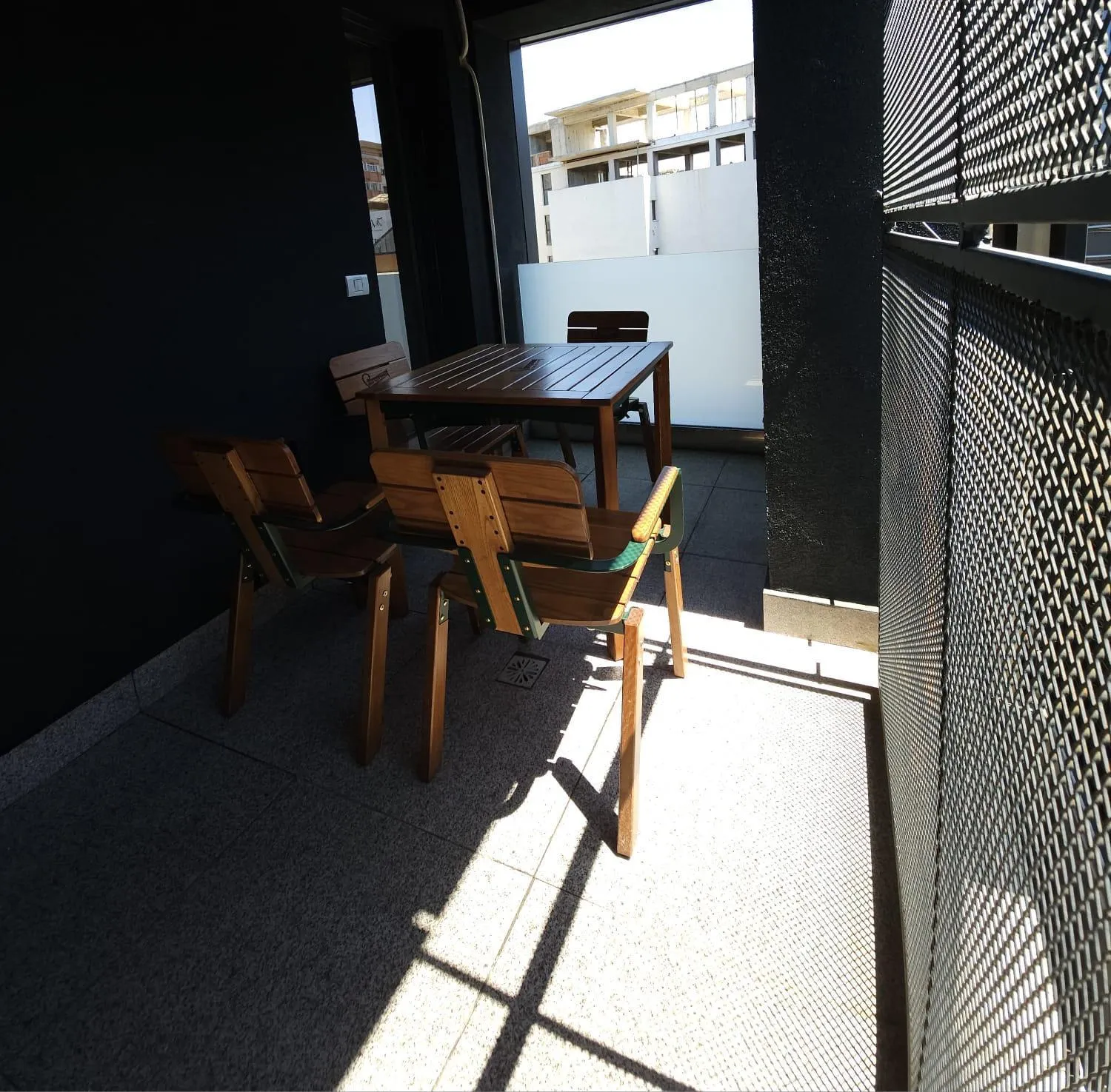 Ganzo Boutique Hotel