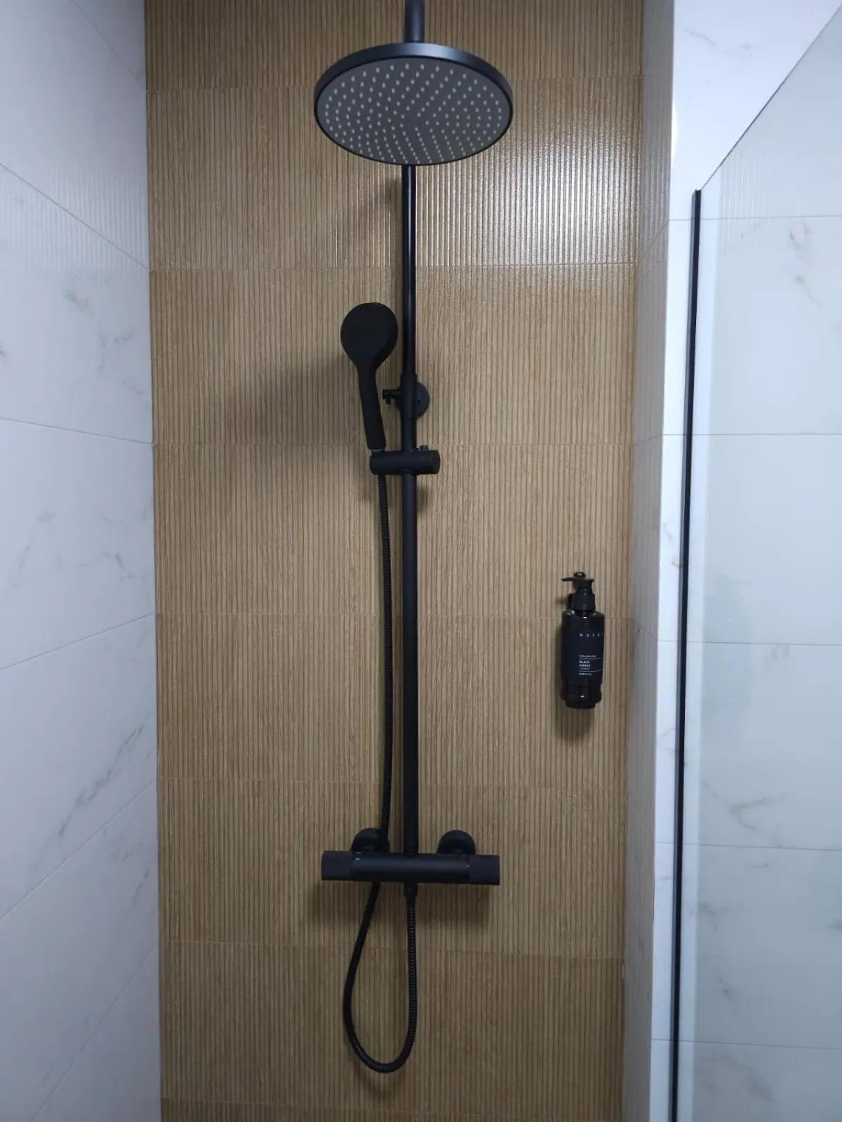 Ganzo Boutique Hotel