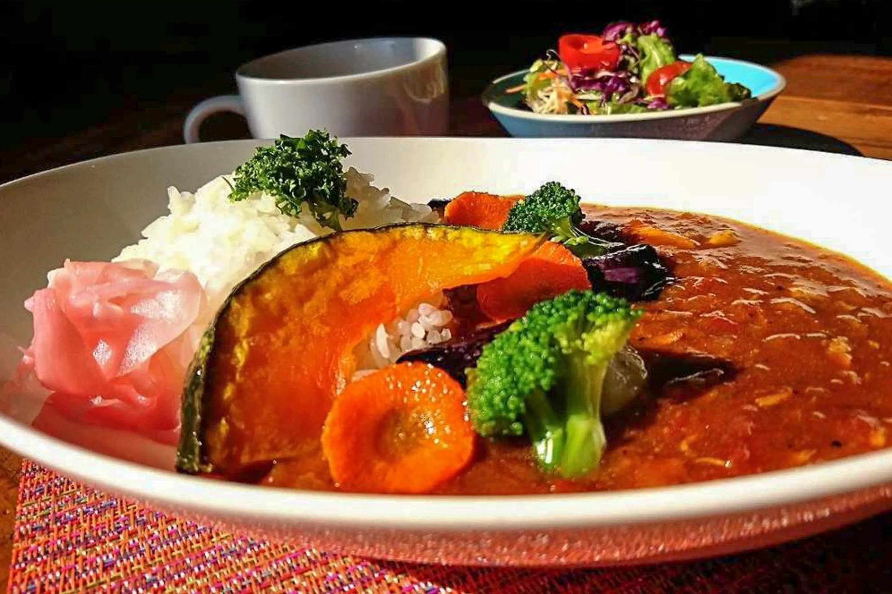 Global Resort Miyajima View