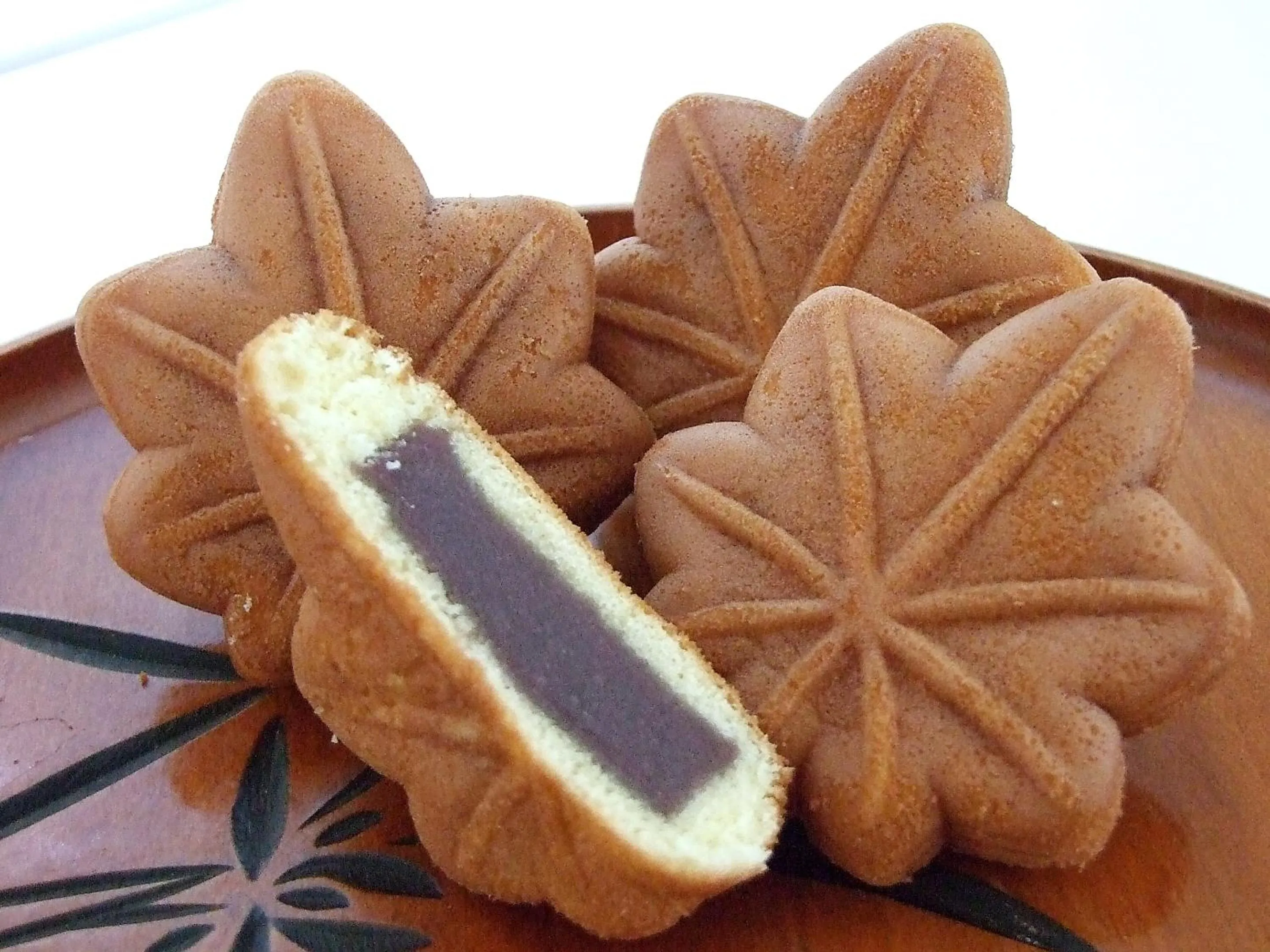 Nearby landmark in Global Resort Miyajima View