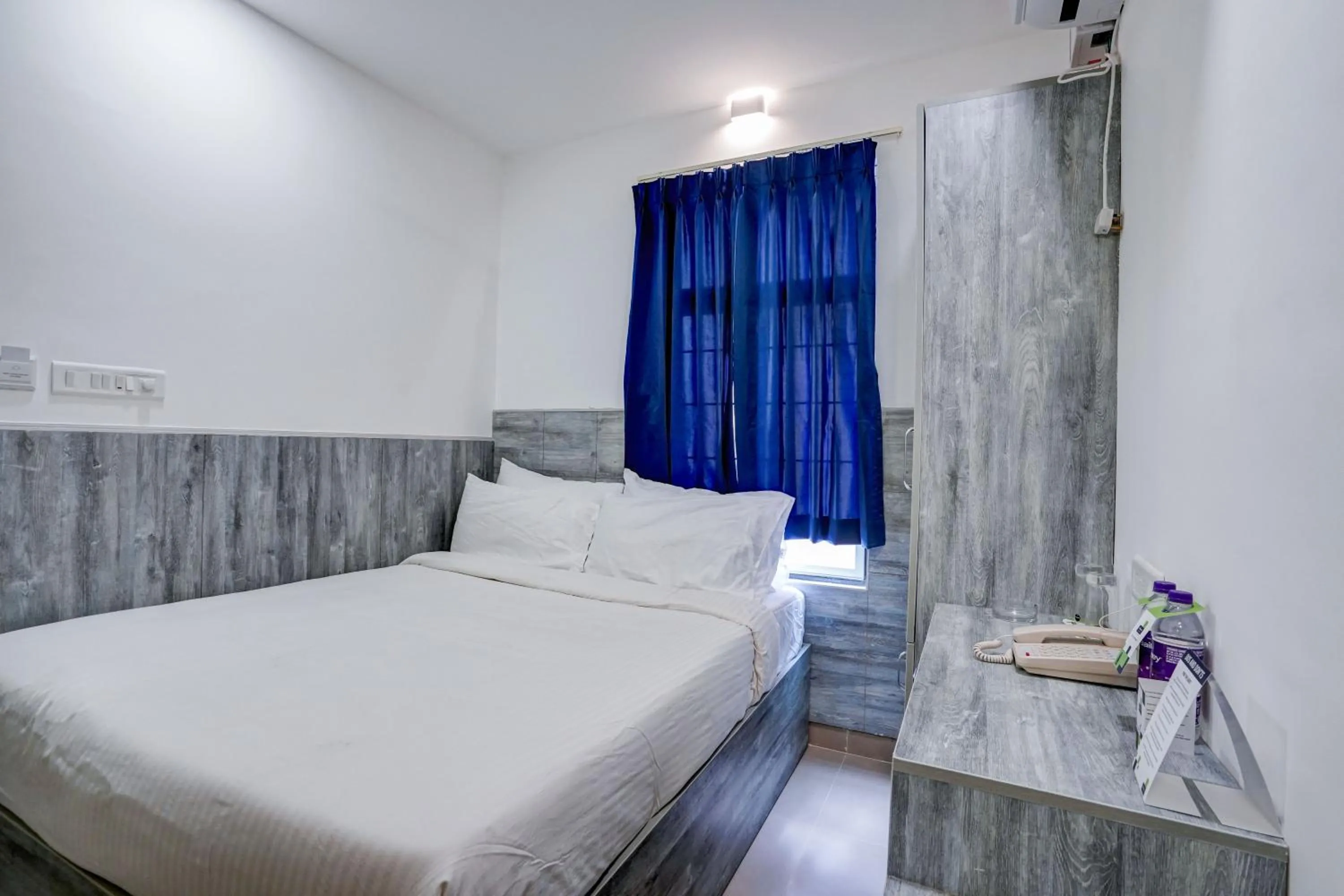 Myspace Express Balaji Paradise