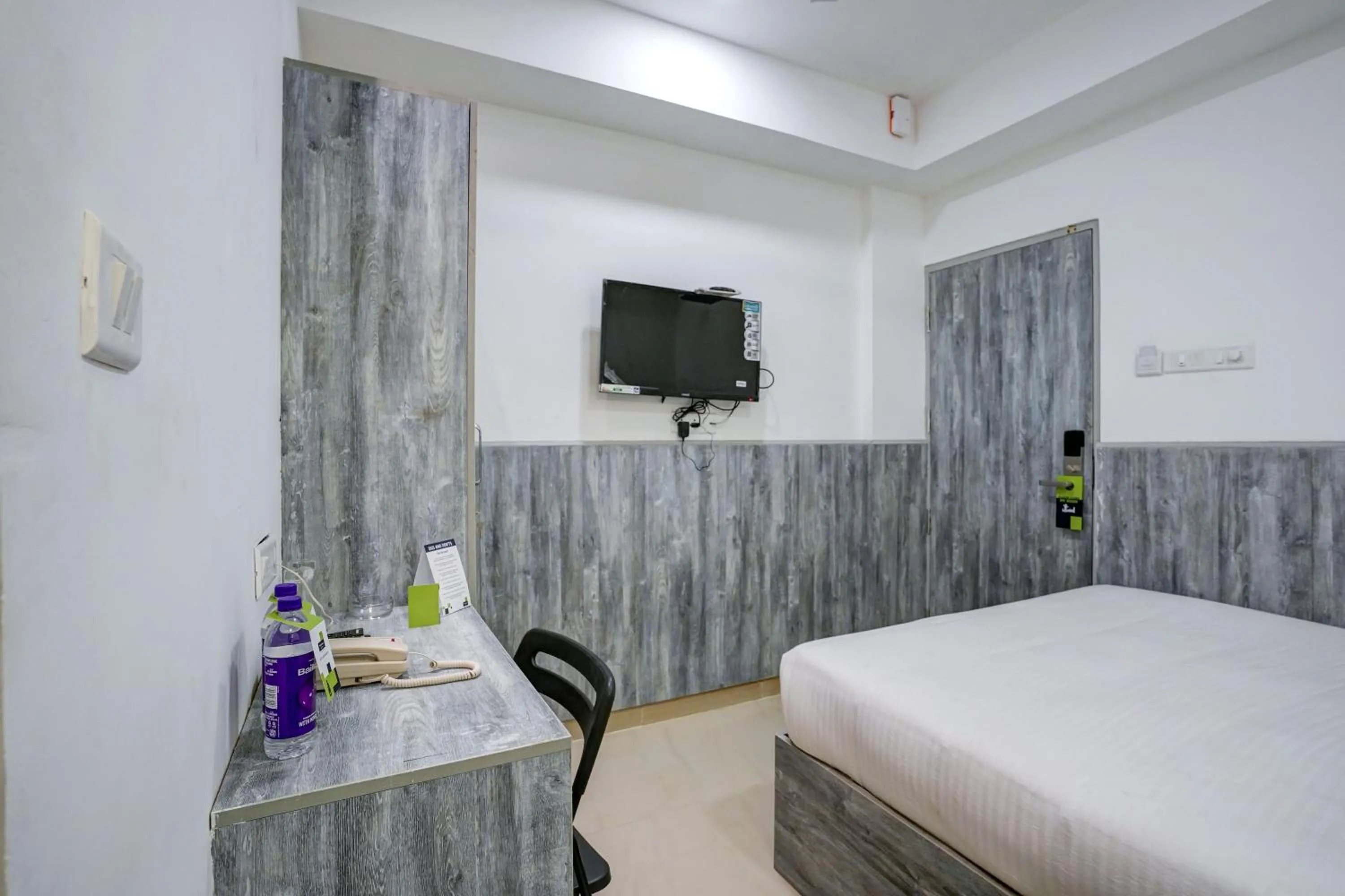 Myspace Express Balaji Paradise