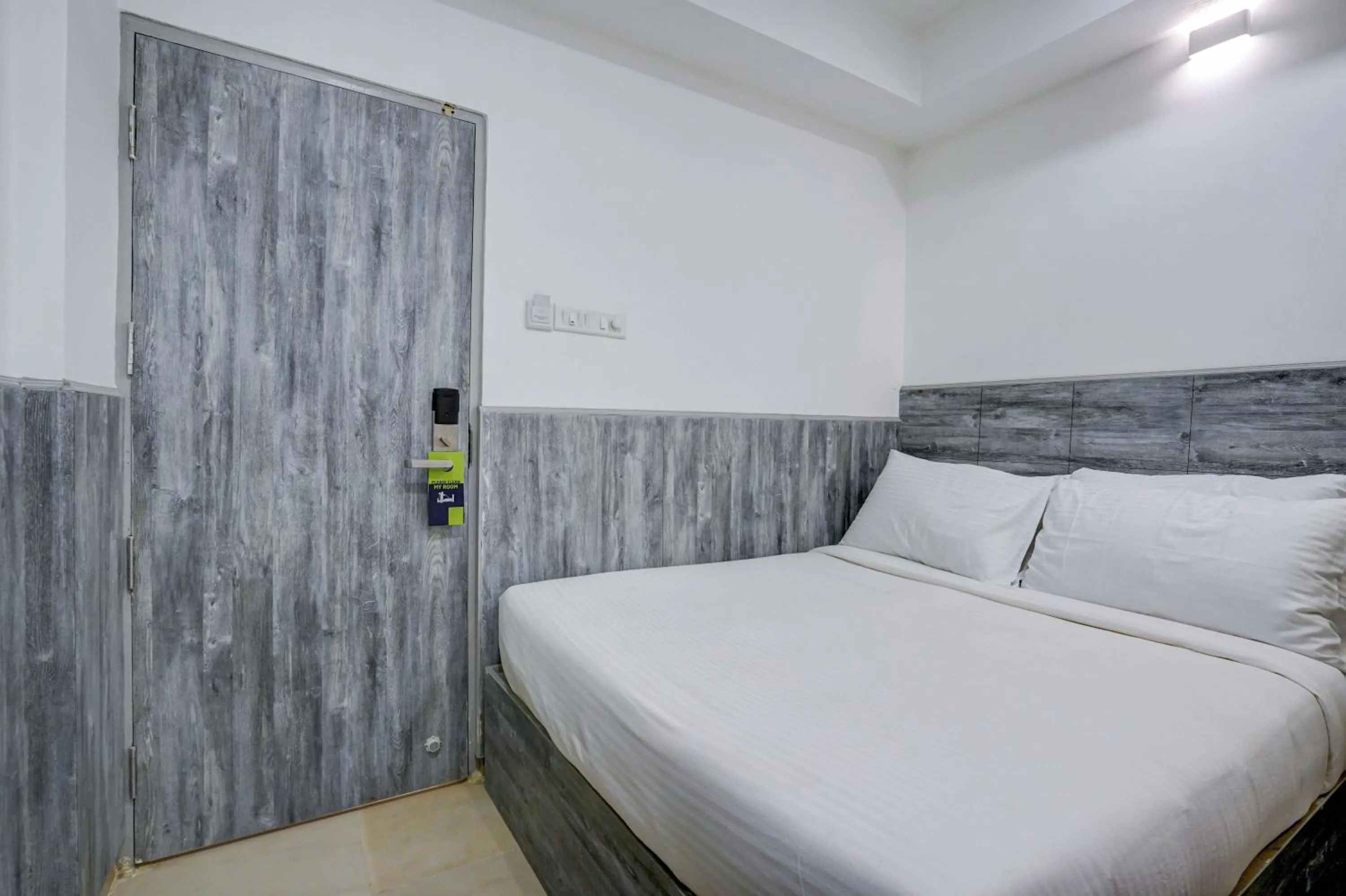 Myspace Express Balaji Paradise