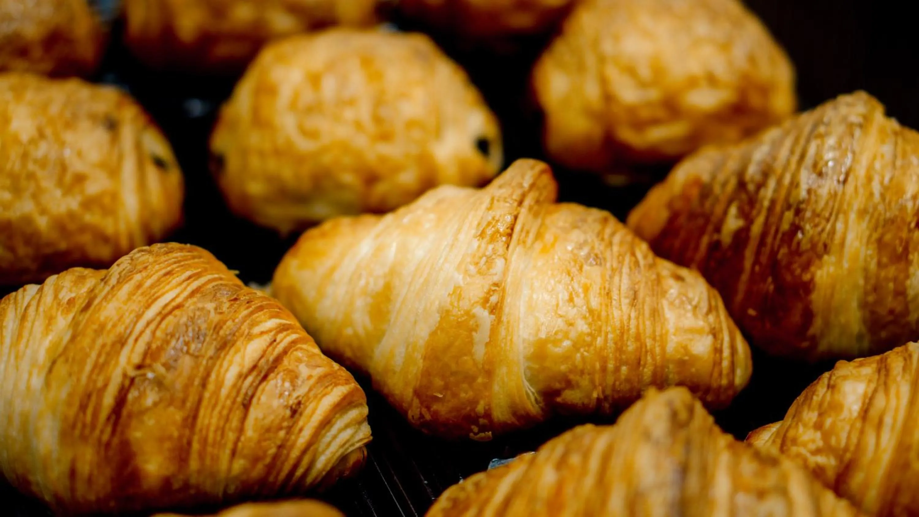 Food in SIM Boutique Hotel