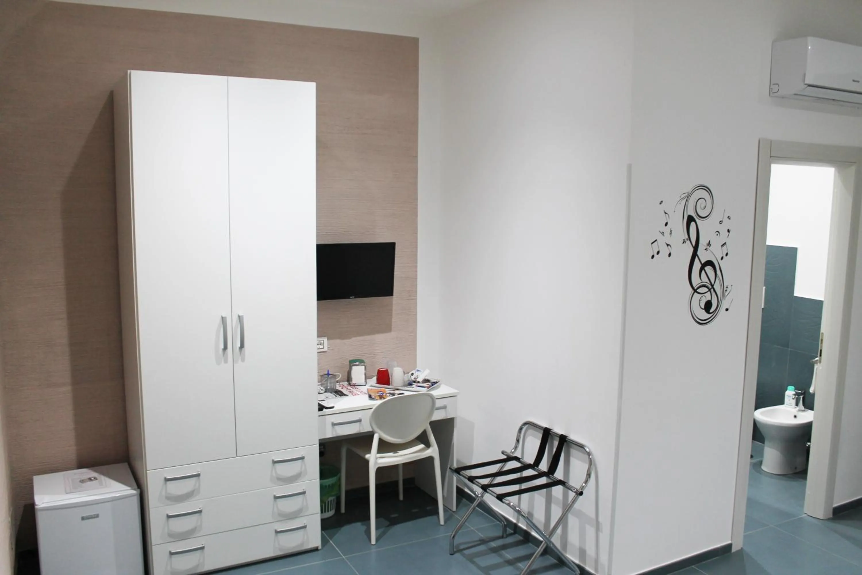 Other in Mascalzone latino luxury rooms