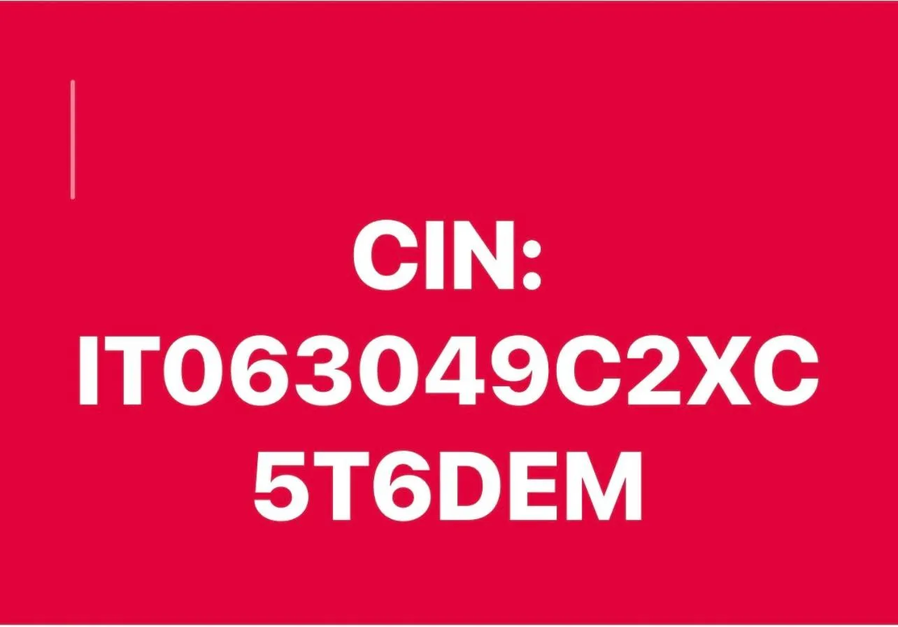 Logo/Certificate/Sign in Mascalzone latino luxury rooms