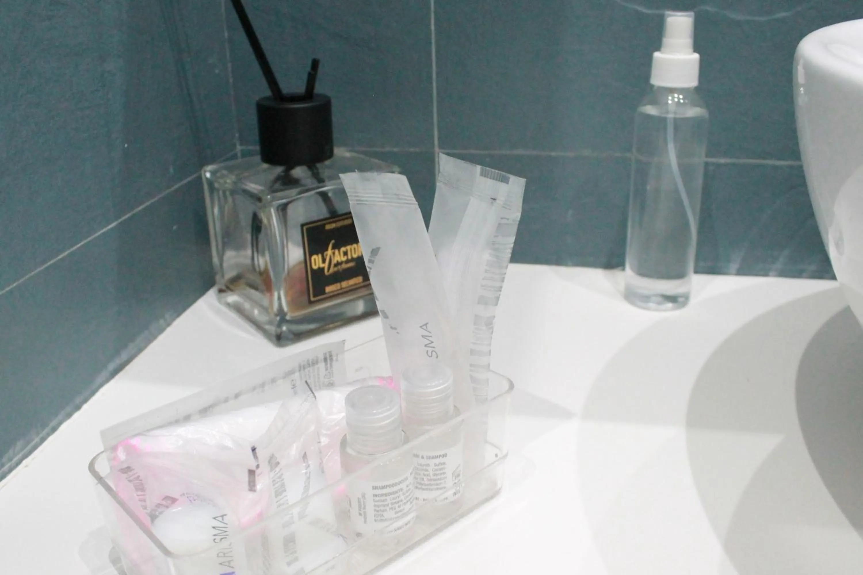 Day in Mascalzone latino luxury rooms