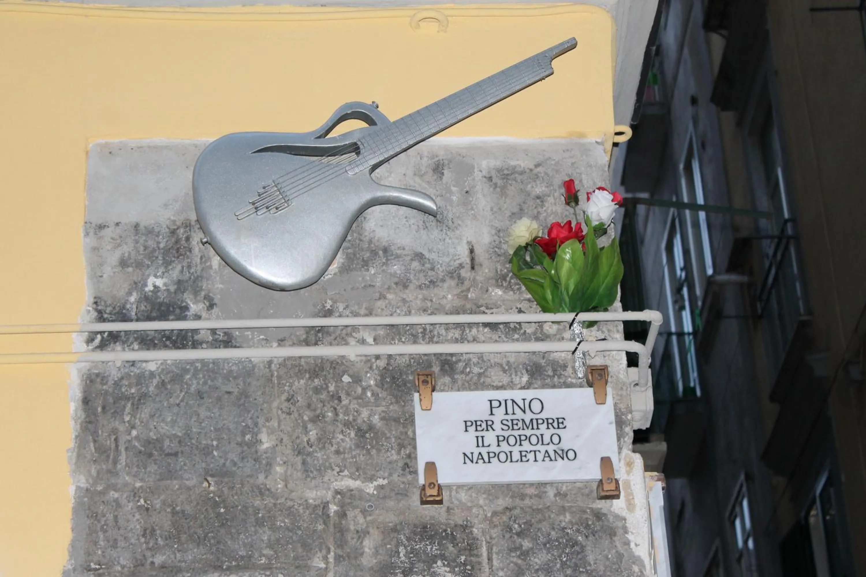 Other in Mascalzone latino luxury rooms