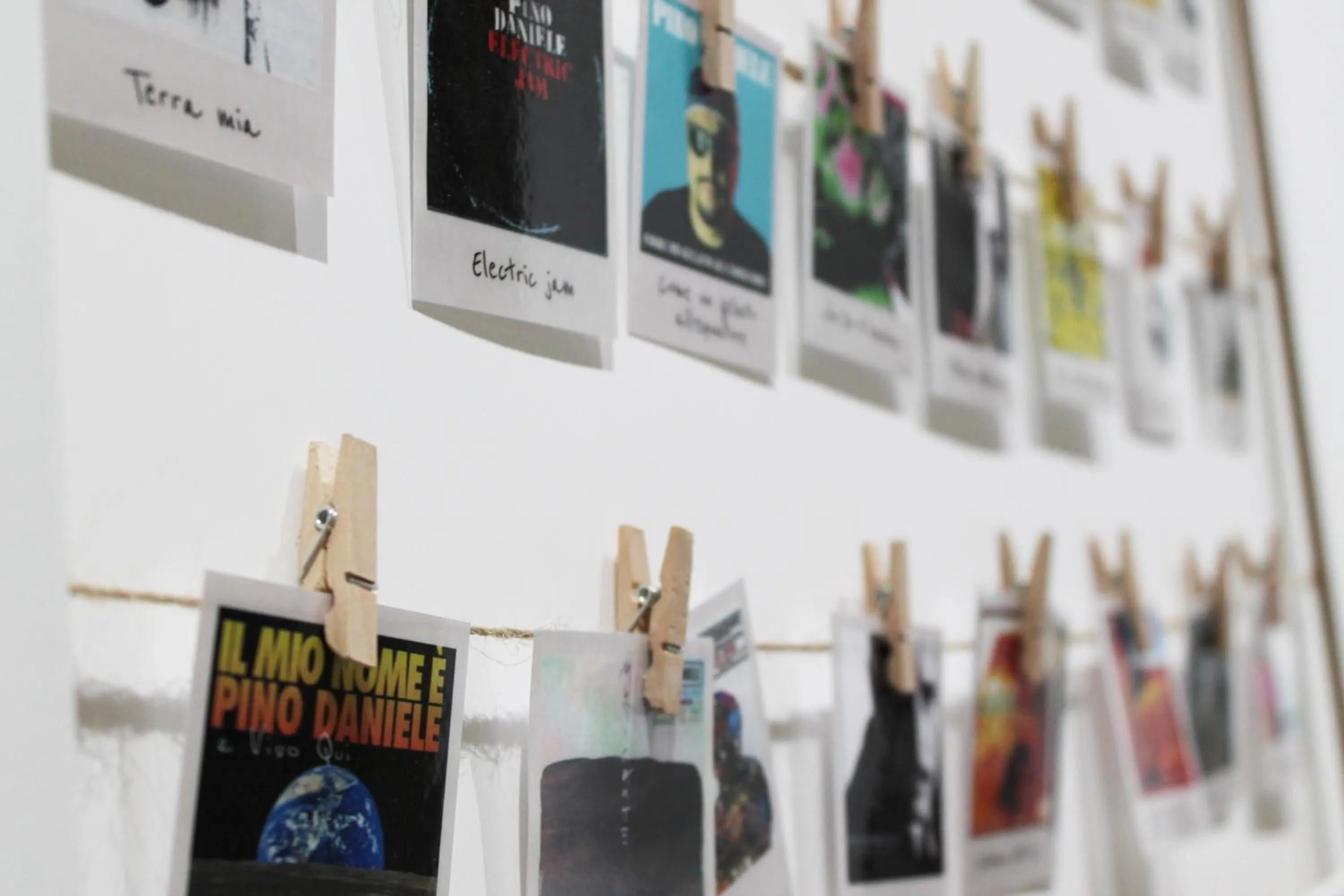 On site in Mascalzone latino luxury rooms