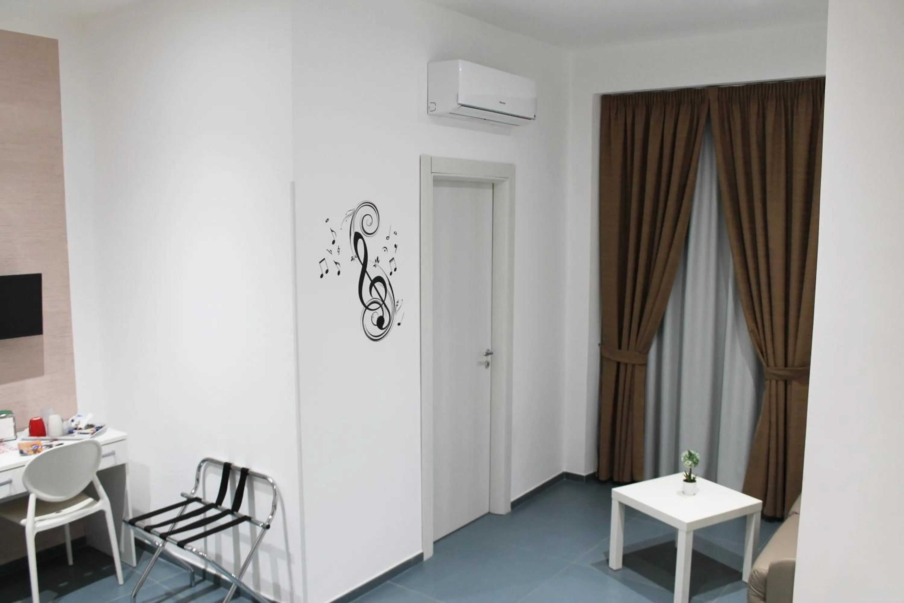 Other in Mascalzone latino luxury rooms