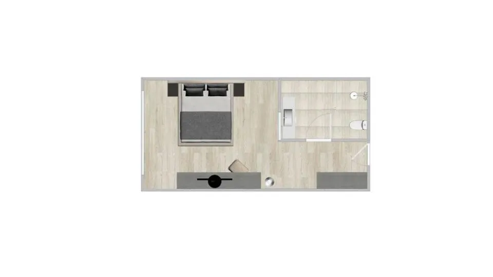 Other in Aktiv-Hotel Sarotla