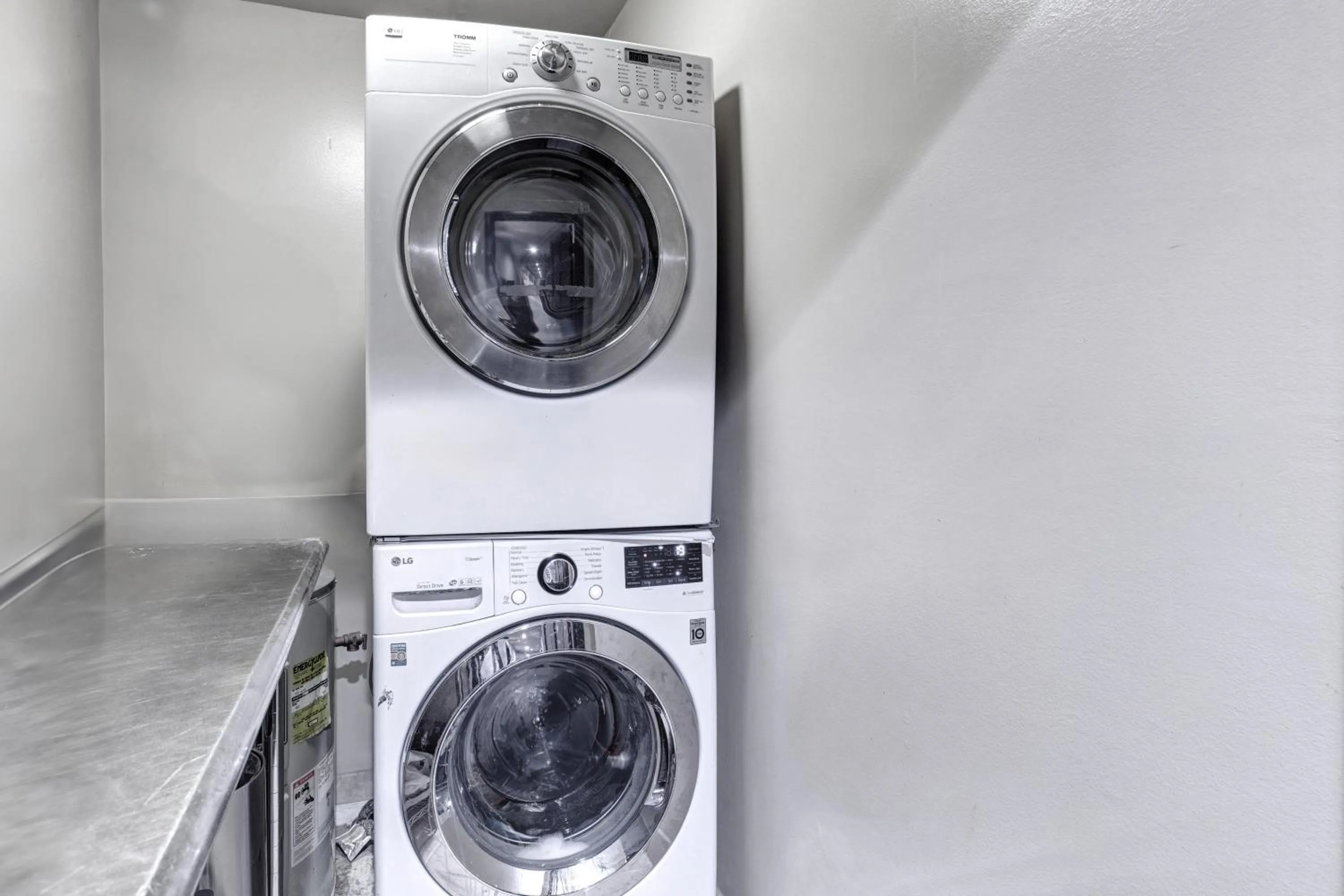 Treasure Mountain Inn