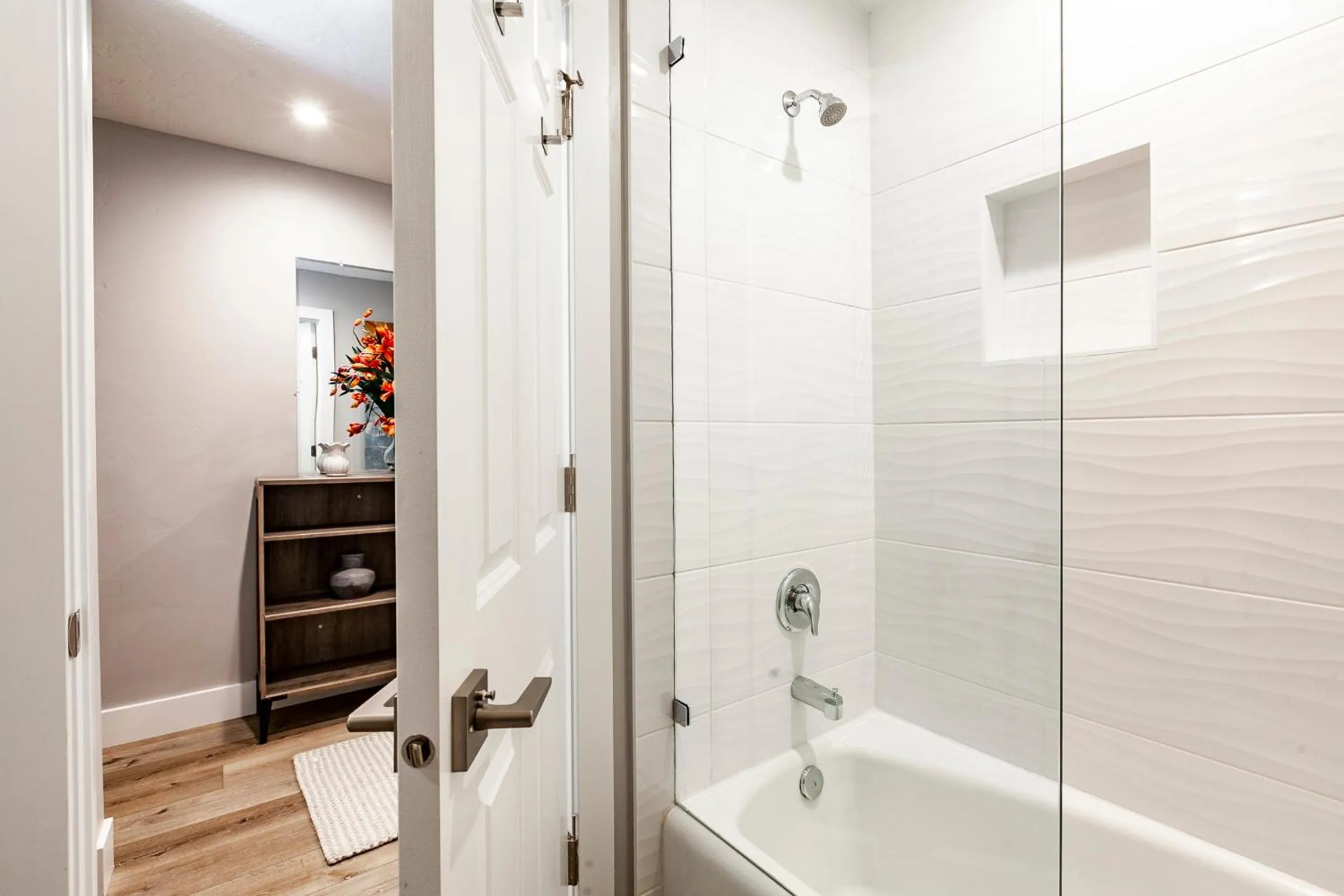 Treasure Mountain Inn