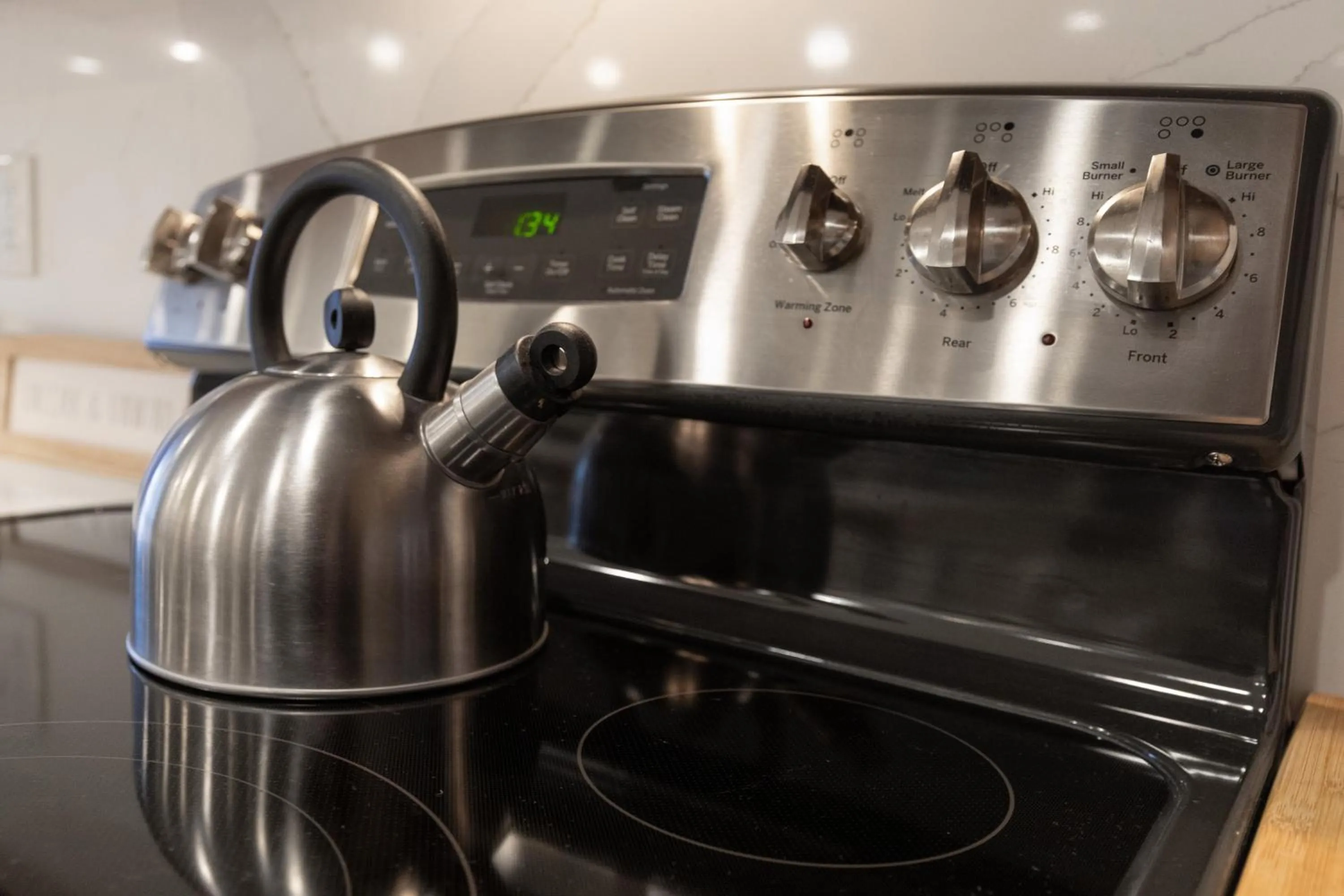 Treasure Mountain Inn