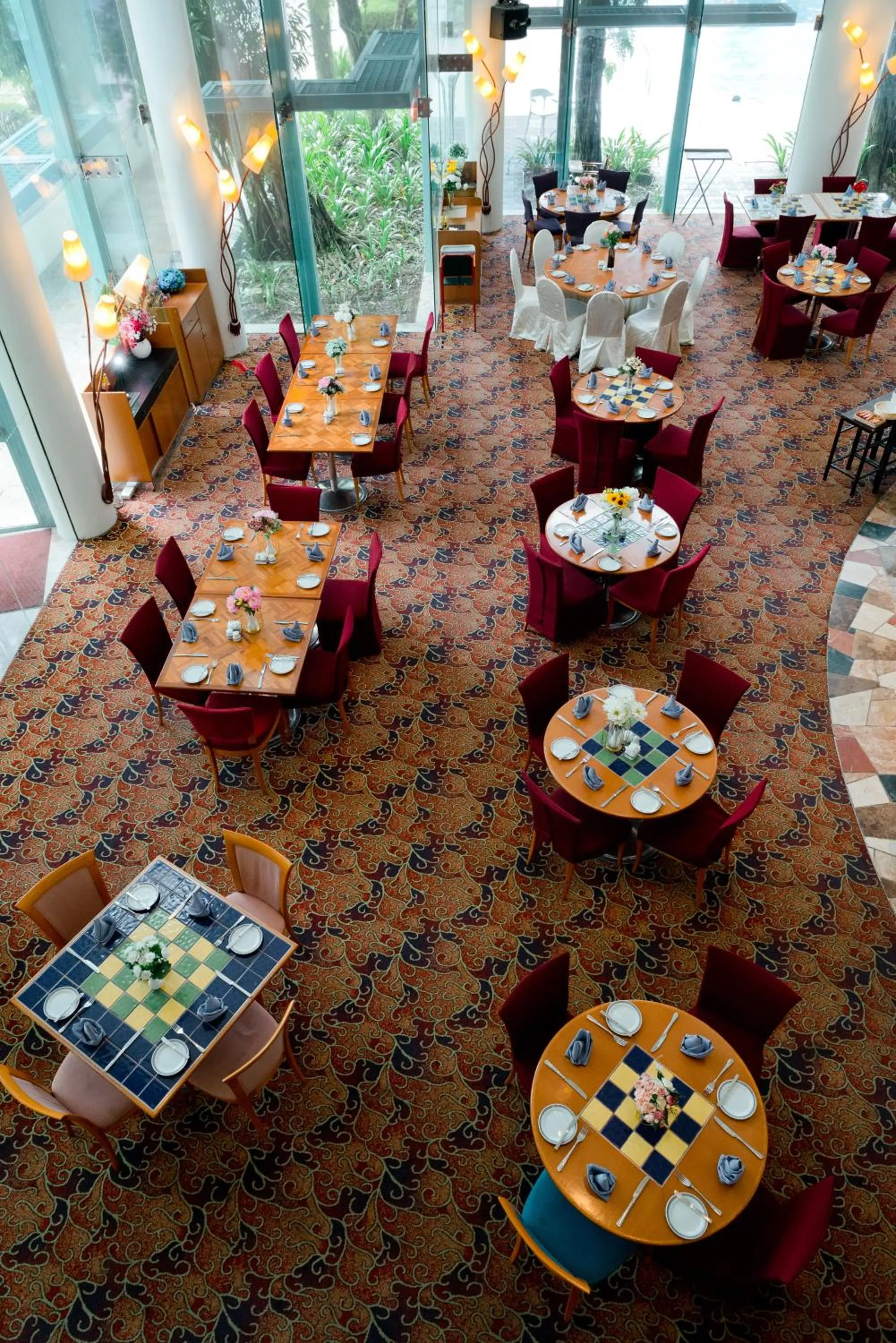 Parkcity Everly Hotel Bintulu