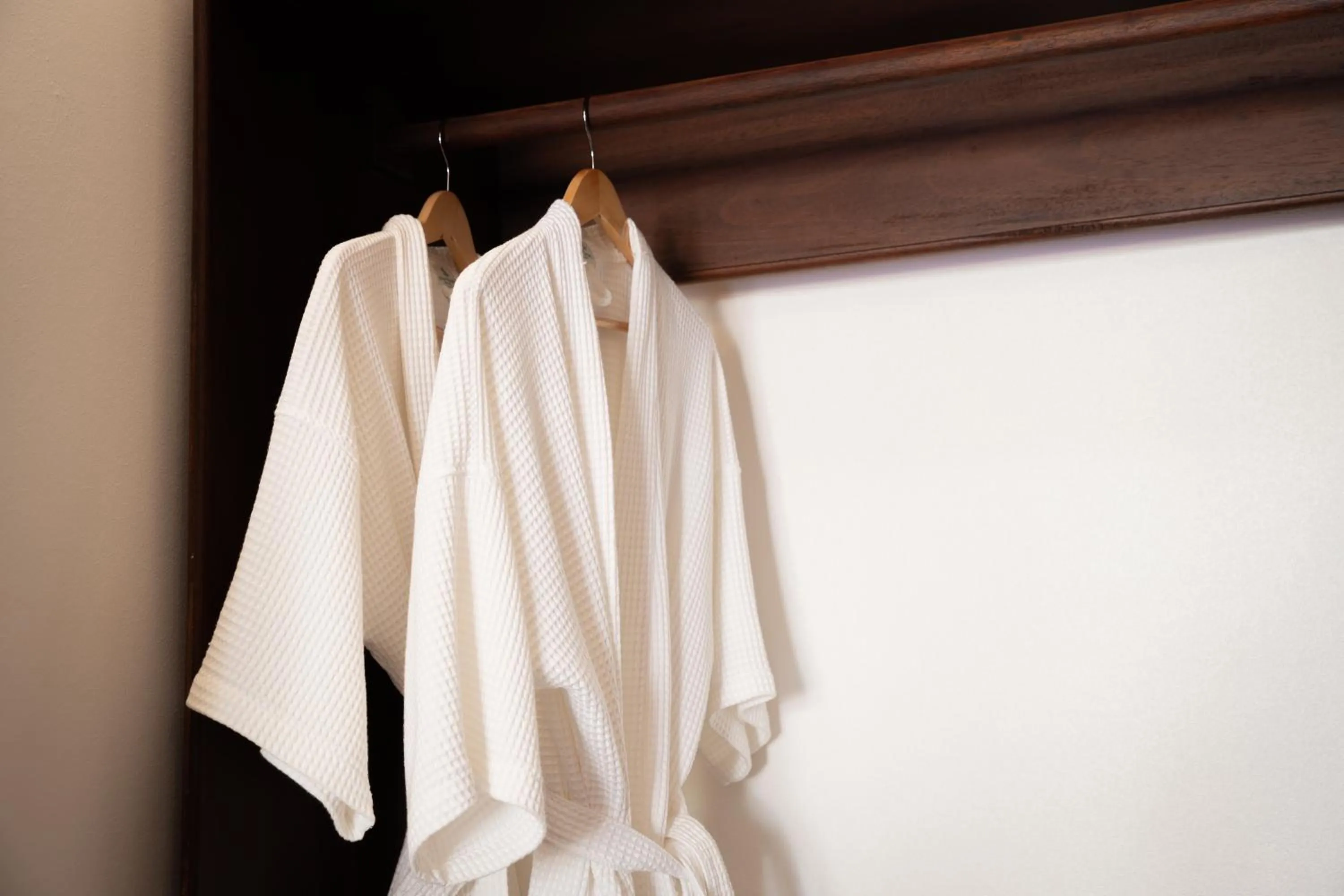 Villa Senesouk Luang Prabang