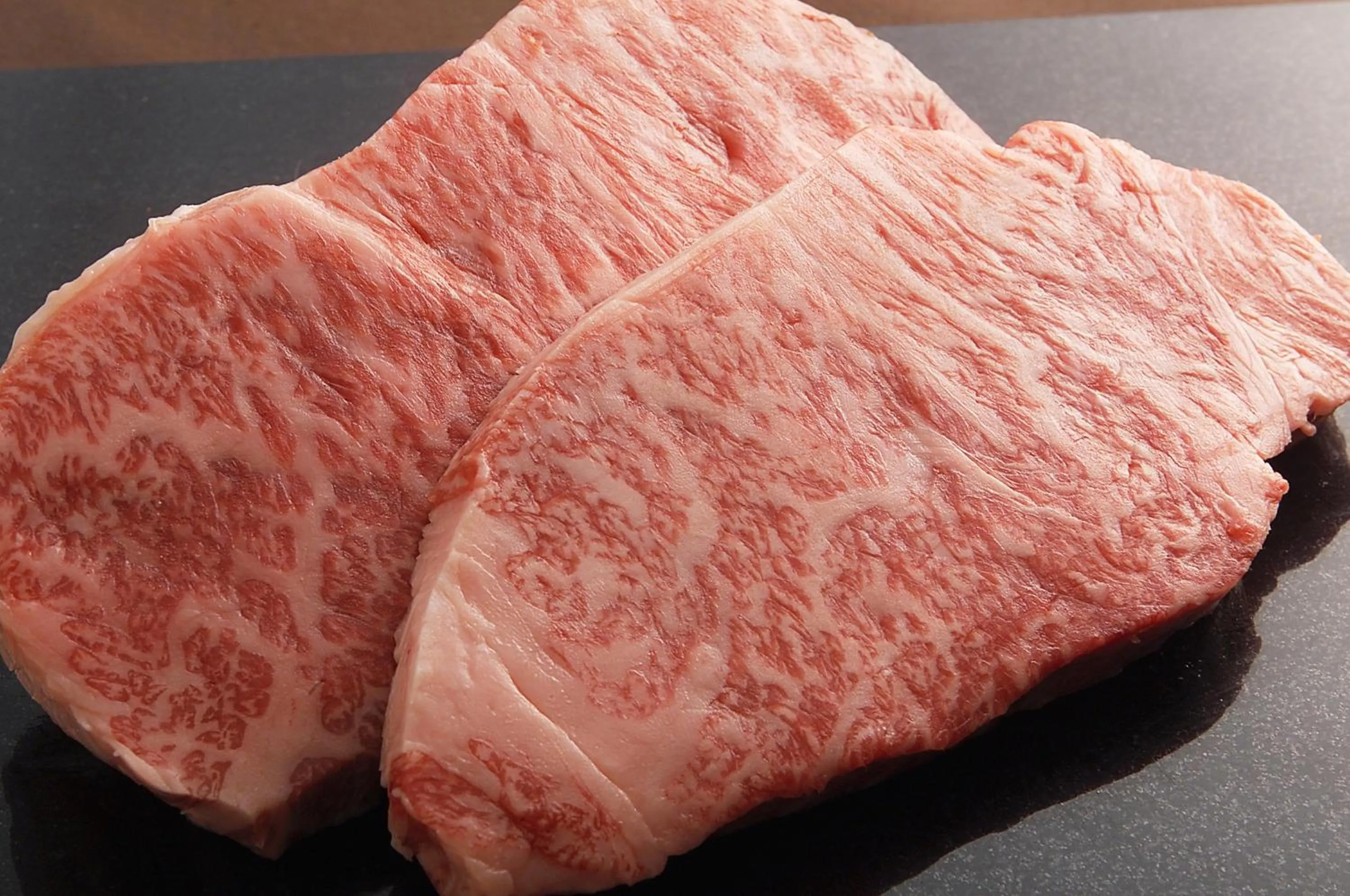 Meals in Hanayashiki Ukifune-en