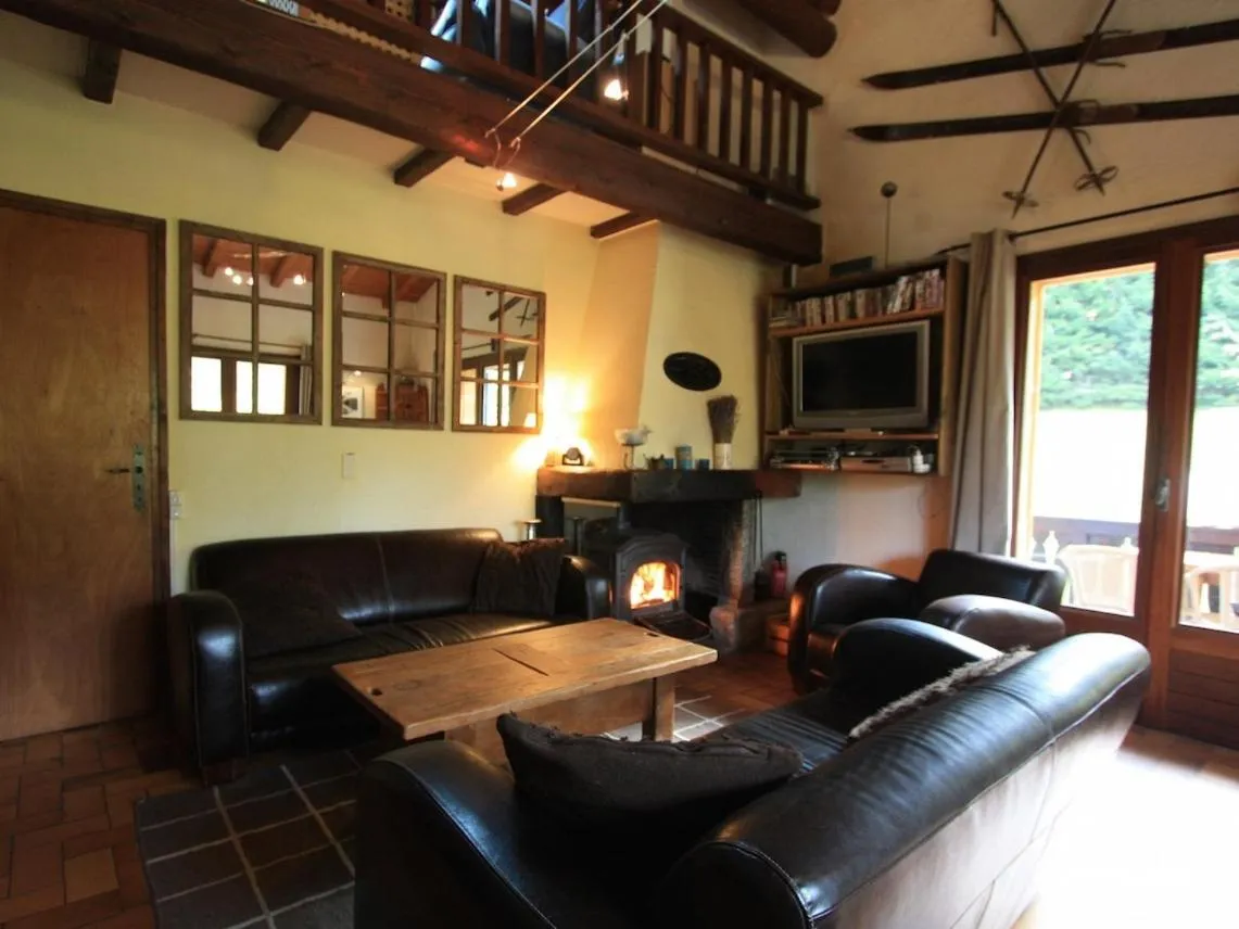 Other in B&B Chalet Les Frenes