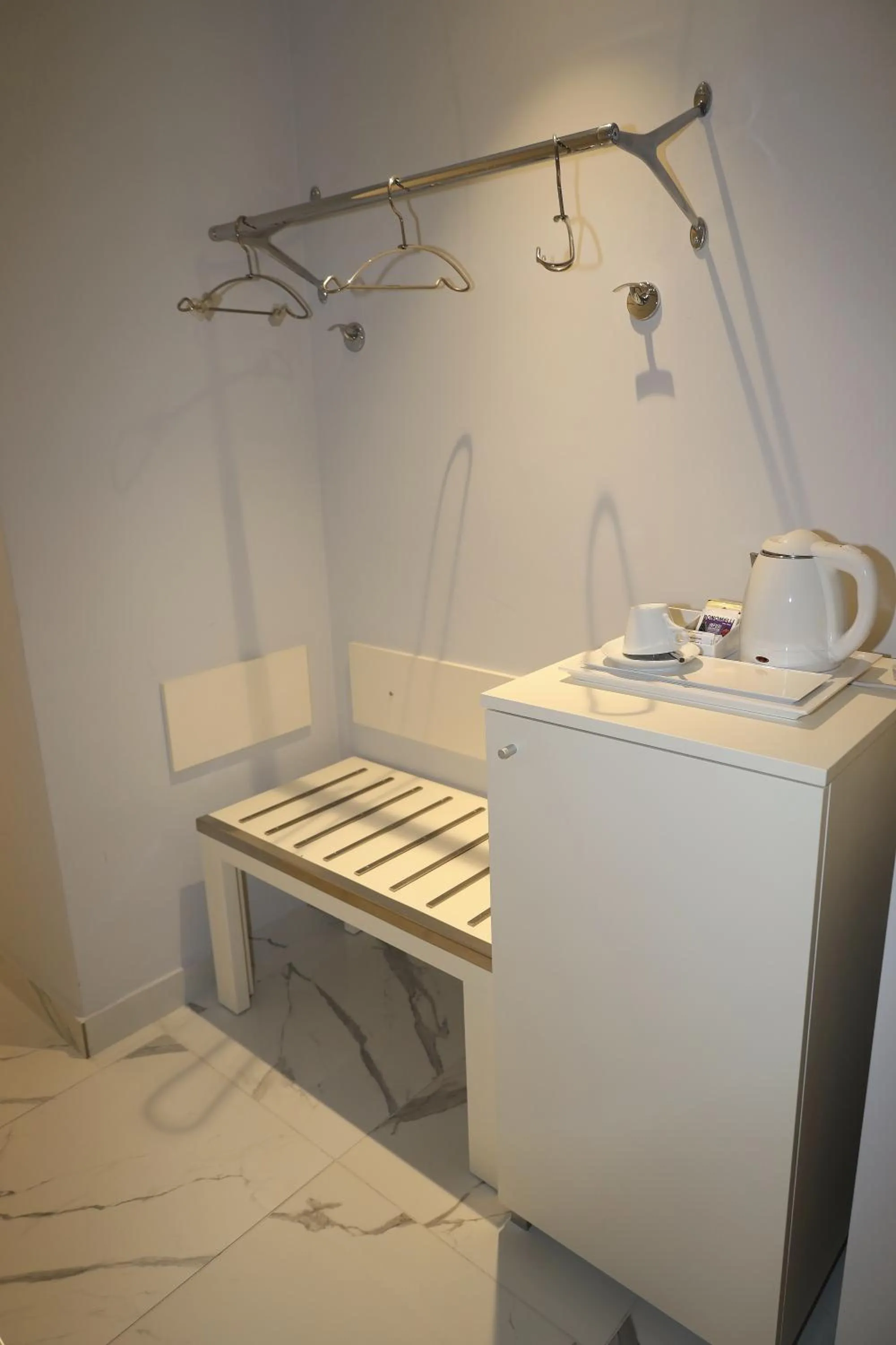 One Hotel & Restaurant