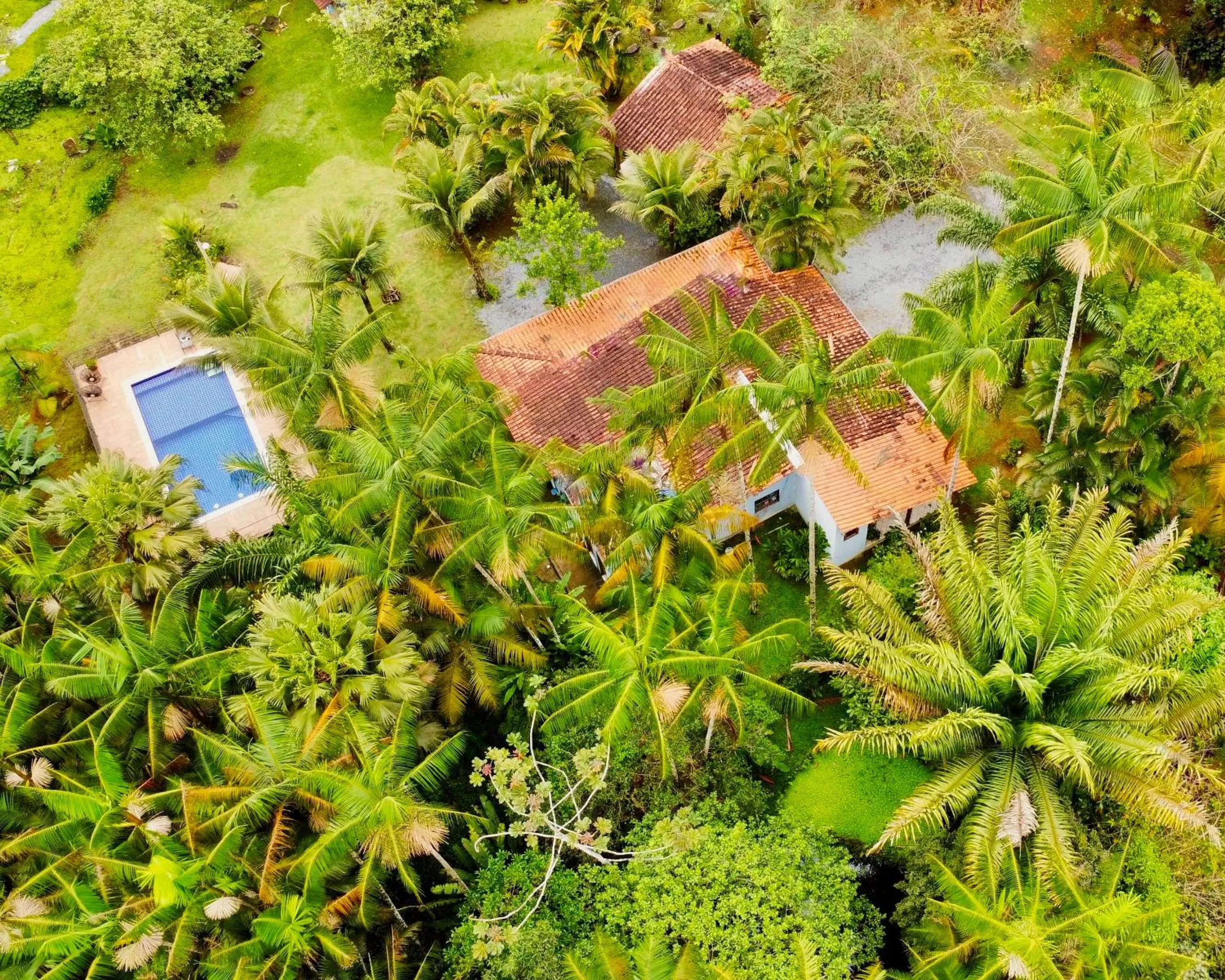 Casa Park