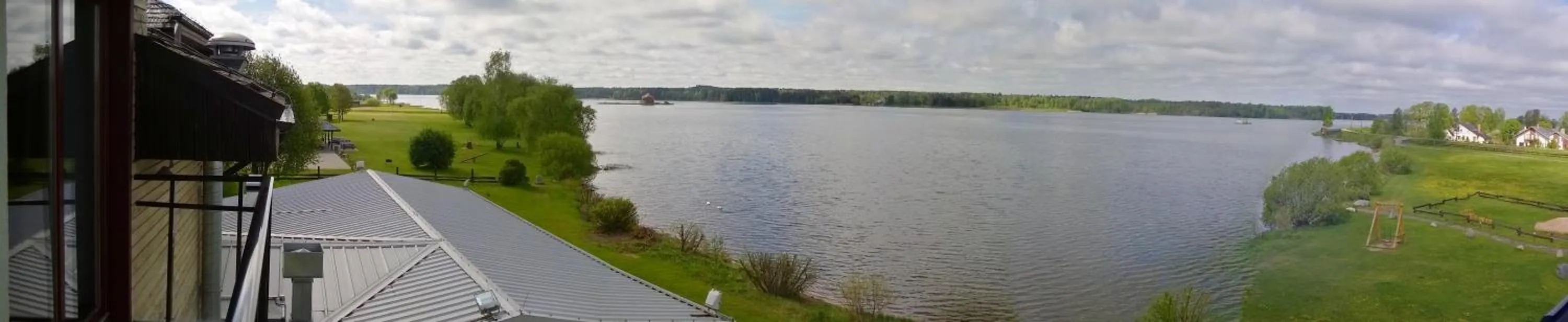 Nearby landmark in Spadrops