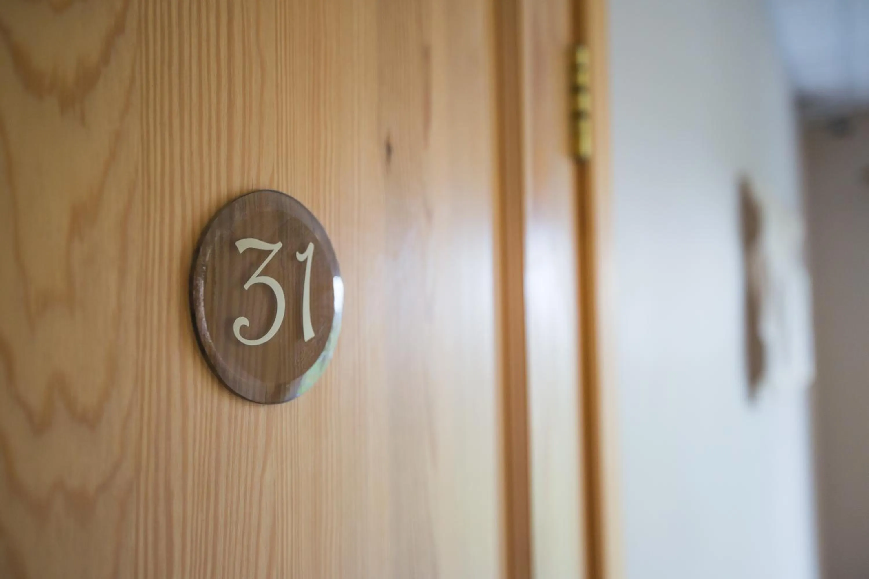 Decorative detail in Spadrops